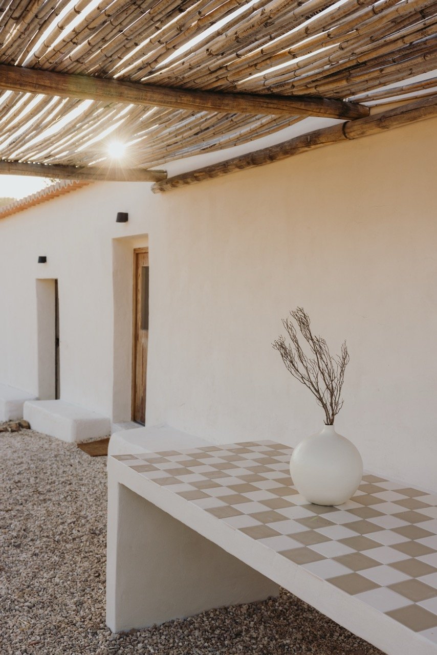 Groß (maybe-october-2025-anna-fichtner_MG_9569).jpeg