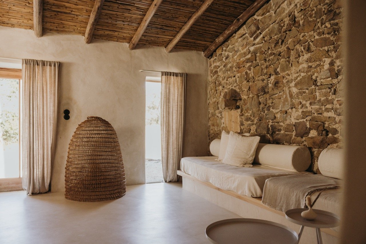 Groß (maybe-october-2025-anna-fichtner_MG_0479).jpeg