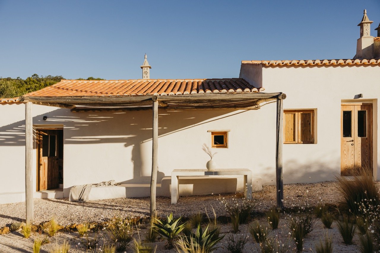 Groß (maybe-october-2025-anna-fichtner_MG_9857).jpeg