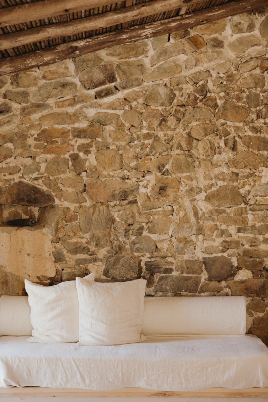 Groß (maybe-october-2025-anna-fichtner_MG_0455).jpeg