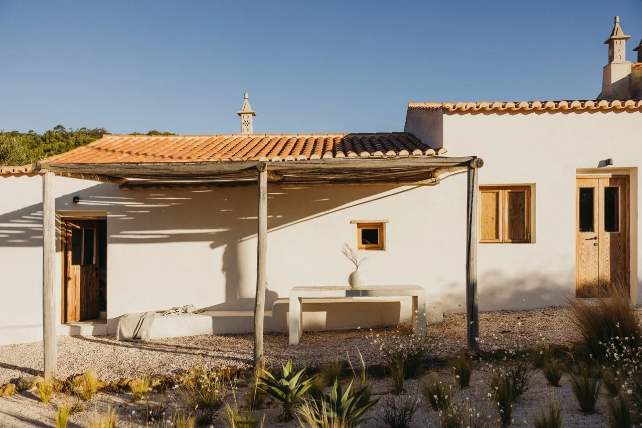 Groß (maybe-october-2025-anna-fichtner_MG_9857).jpeg