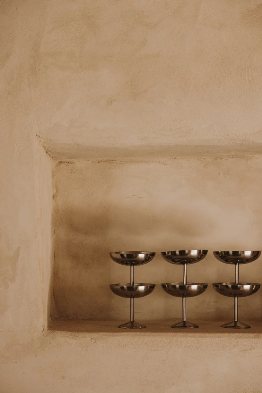 Groß (maybe-october-2025-anna-fichtner_MG_0555).jpeg