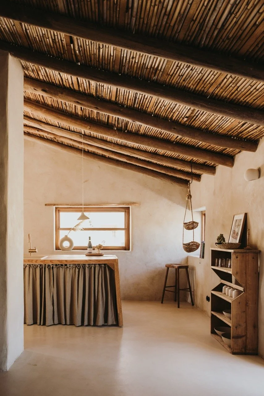 Groß (maybe-october-2025-anna-fichtner_MG_0428).jpeg