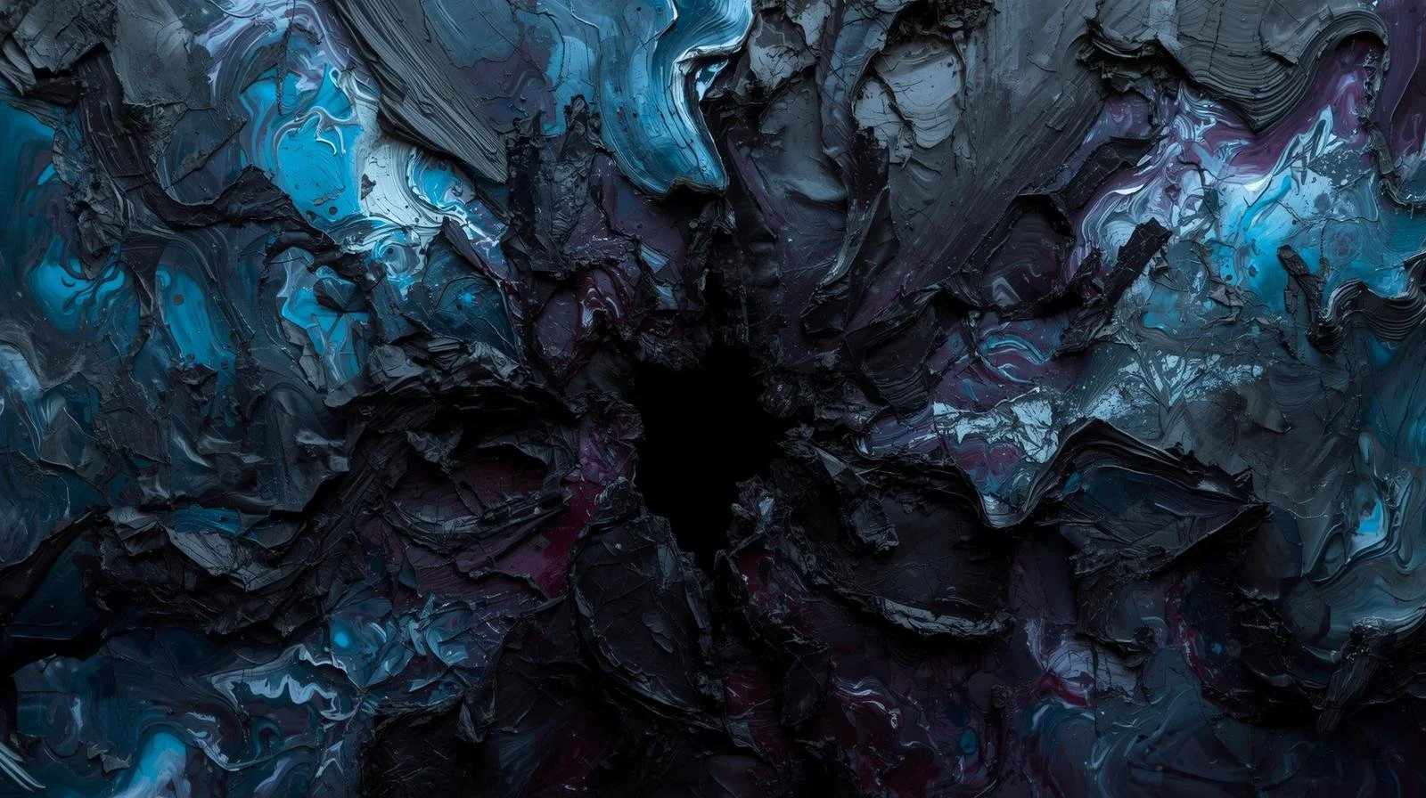 Grooming Explained: How Abuse Happens, Who Is Targeted, and Why the Trauma Is So Complex