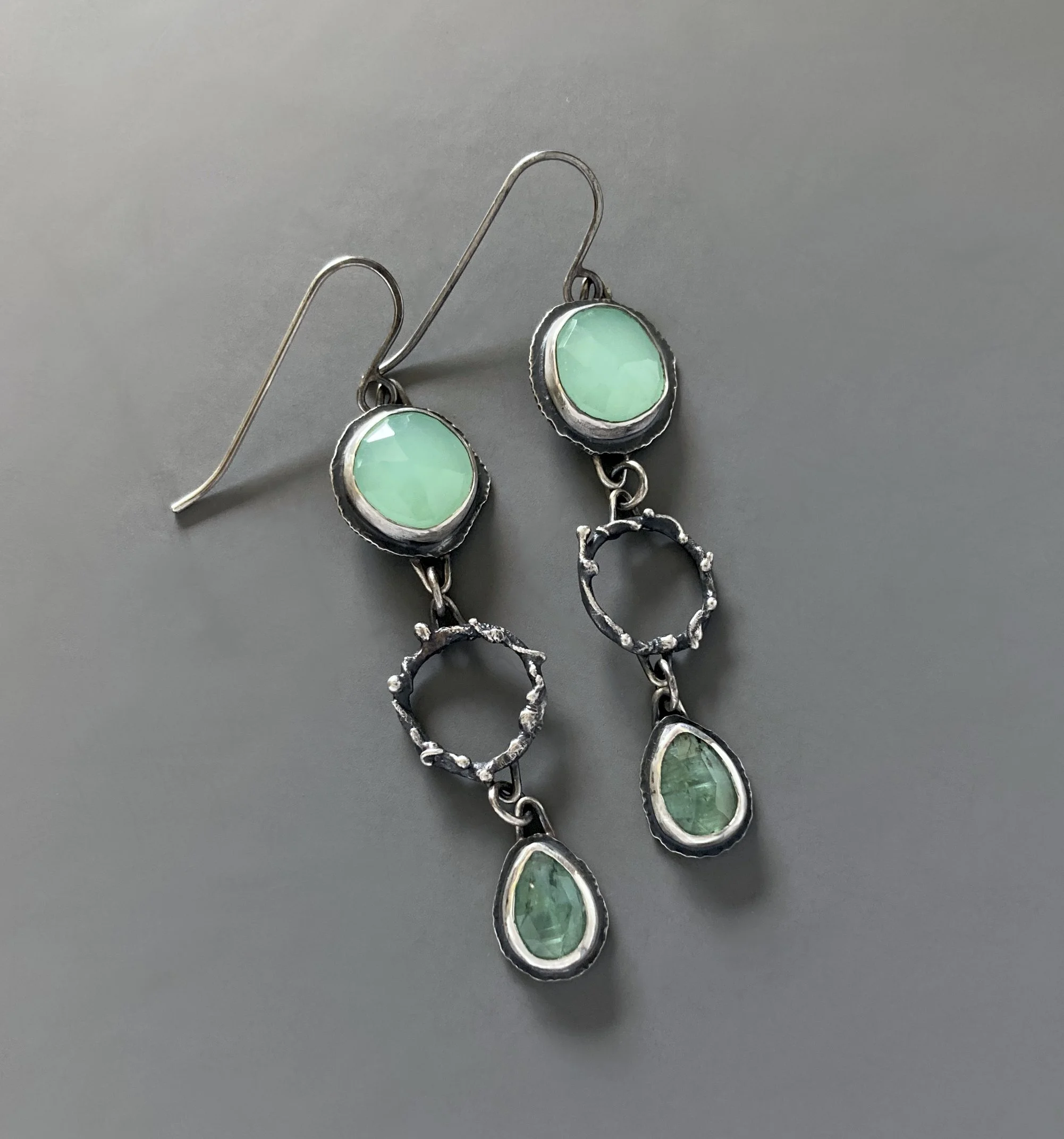 Aqua-chalcedony-kyanite-sterling-silver-earrings-5.JPG