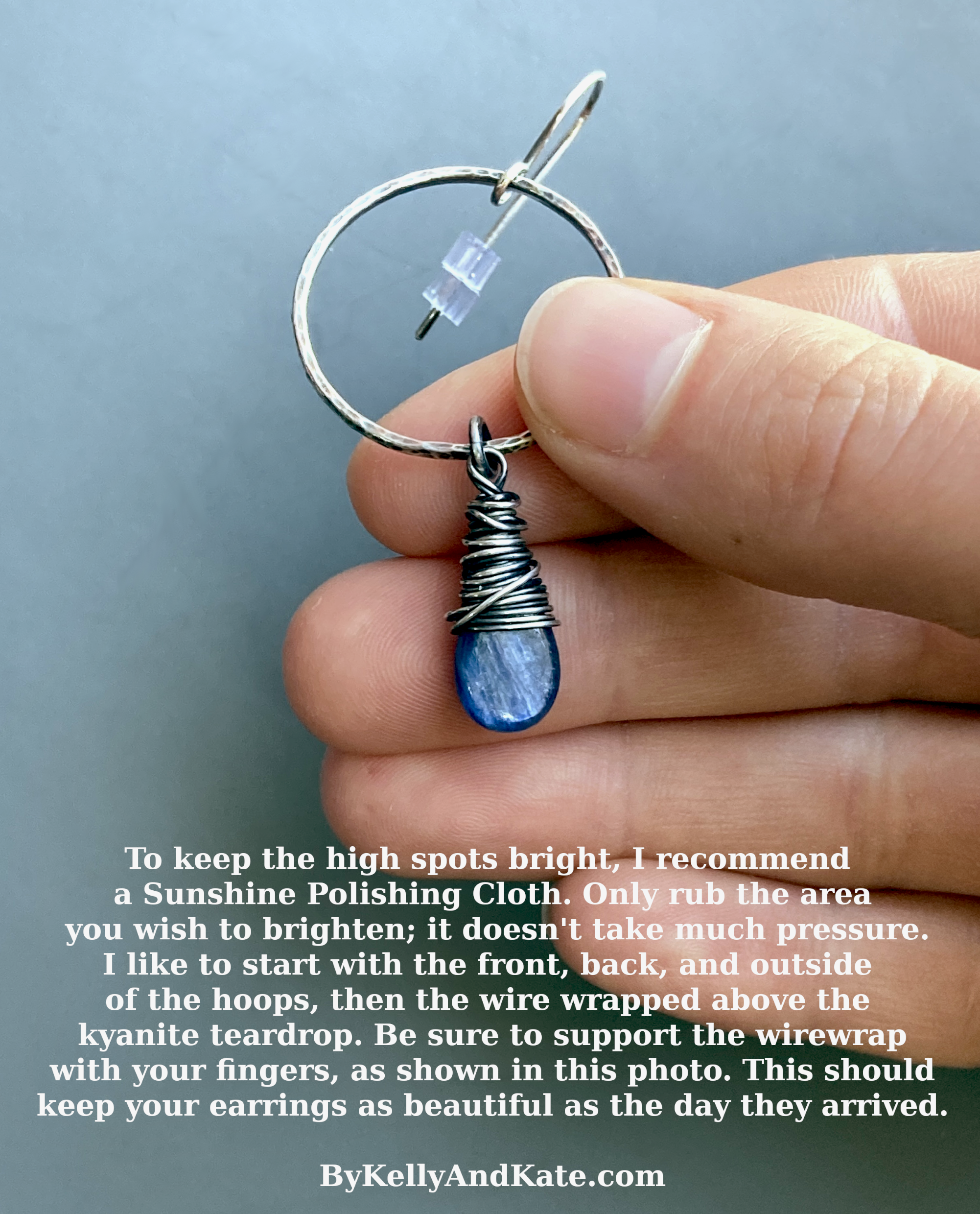 blue-kyanite-sterling-silver-hoop-earrings-11.png