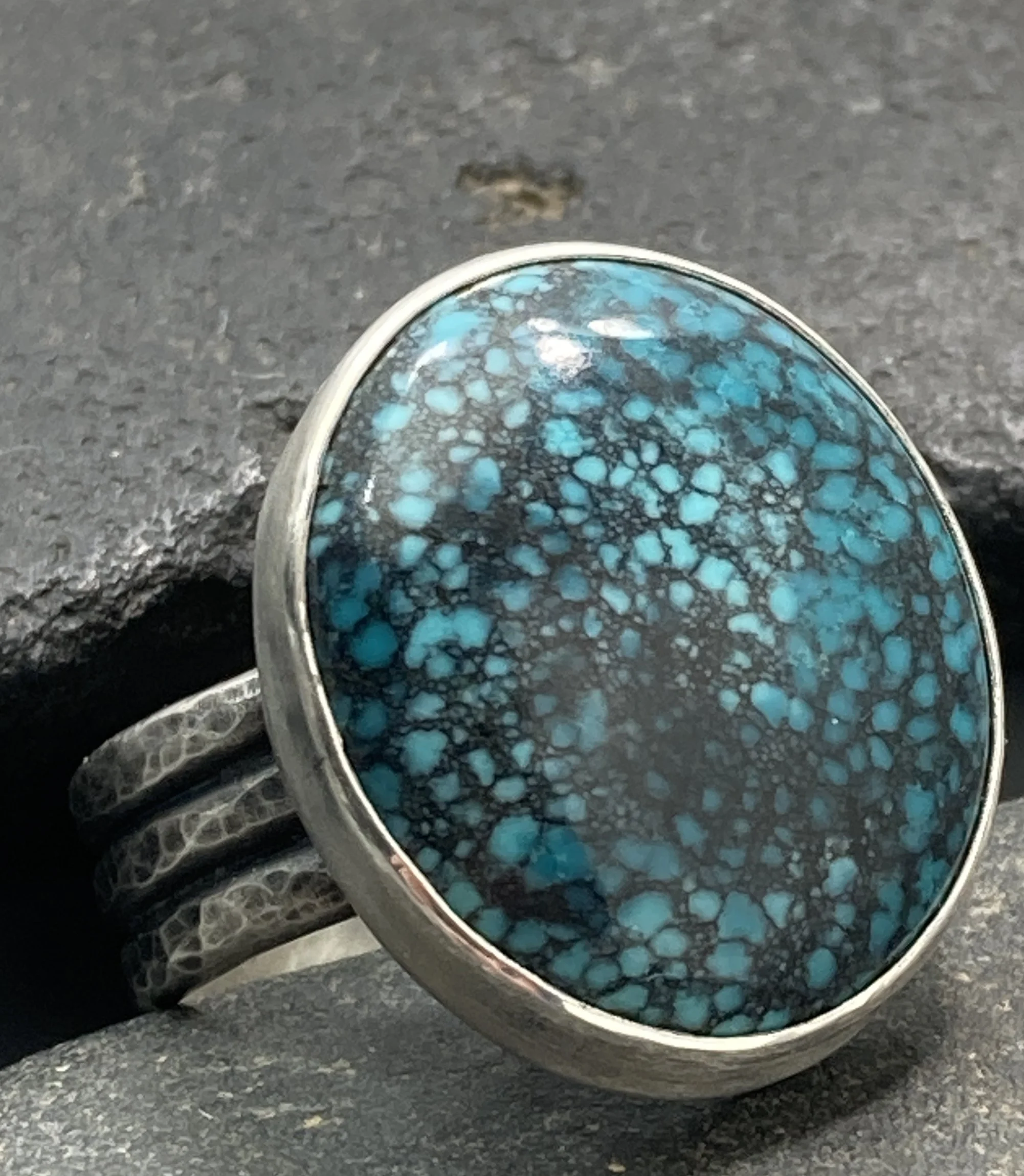 Hubei-turqoise-sterling-silver-ring-4.jpg