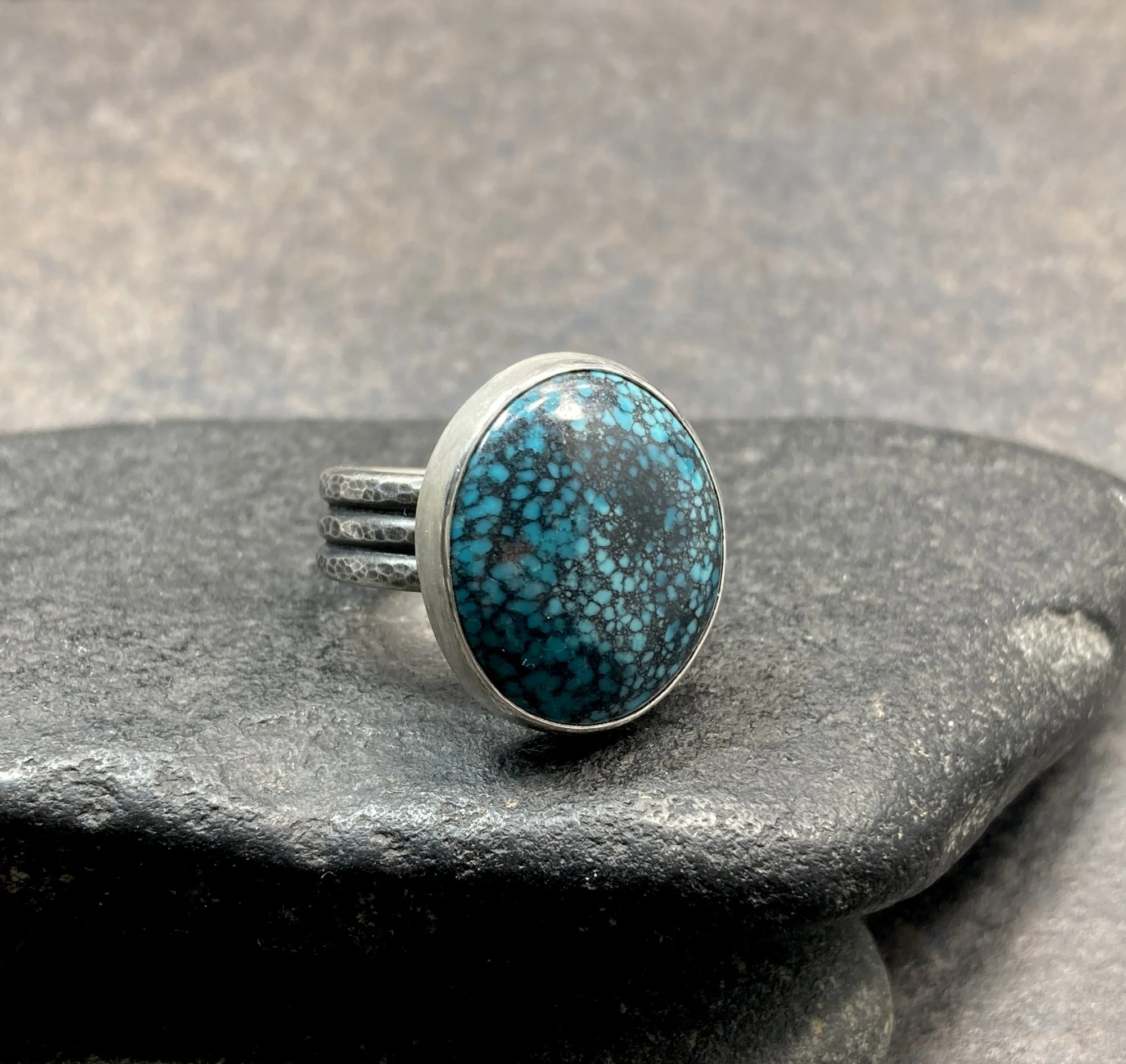 Hubei-turqoise-sterling-silver-ring-8.jpg