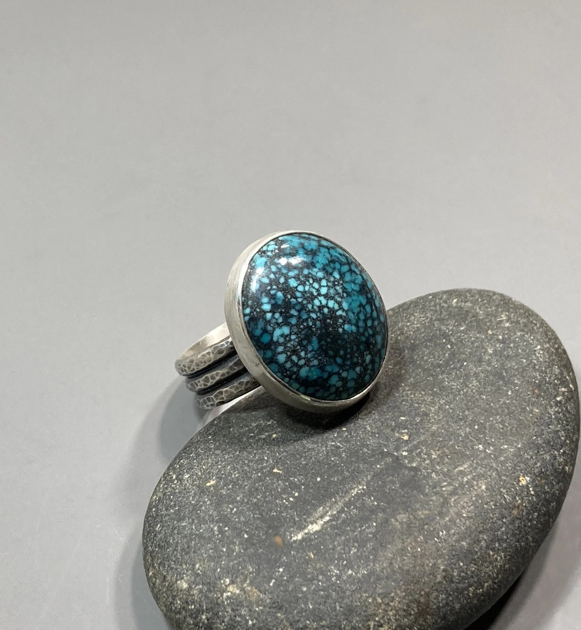 Hubei-turqoise-sterling-silver-ring-1.jpg