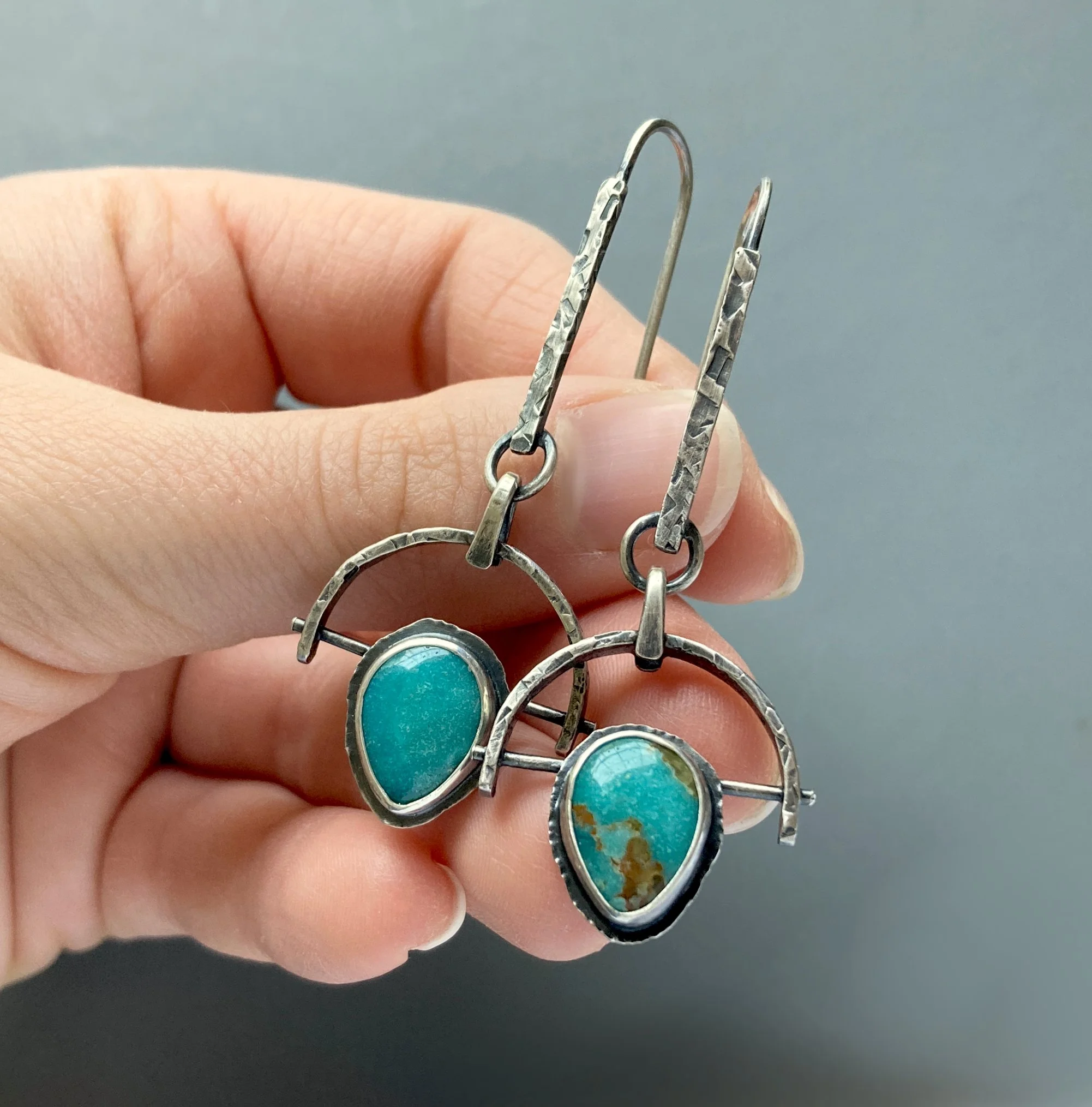 royston-turquoise-sterling-silver-earrings-4.jpg