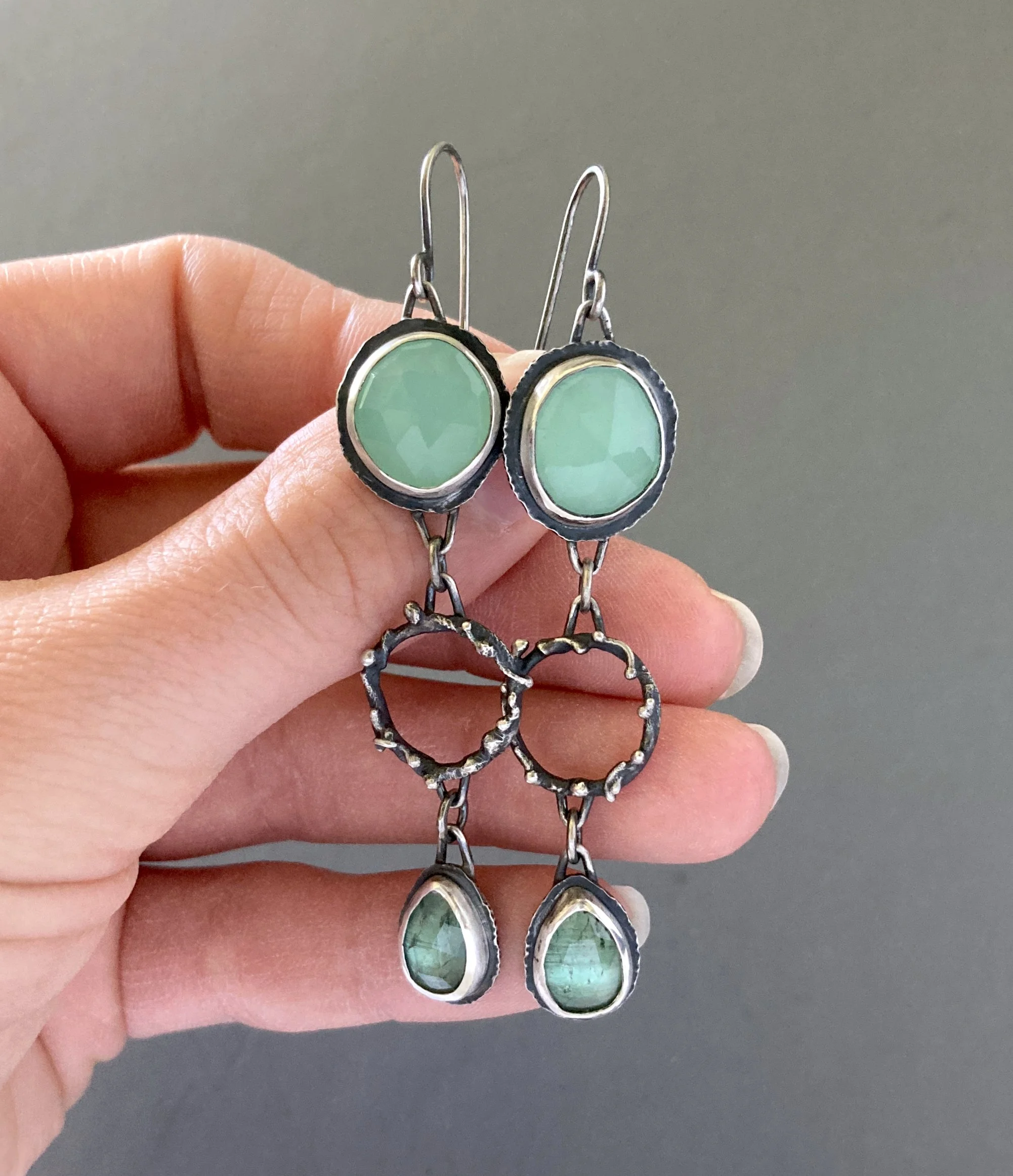 Aqua-chalcedony-kyanite-sterling-silver-earrings-1.JPG