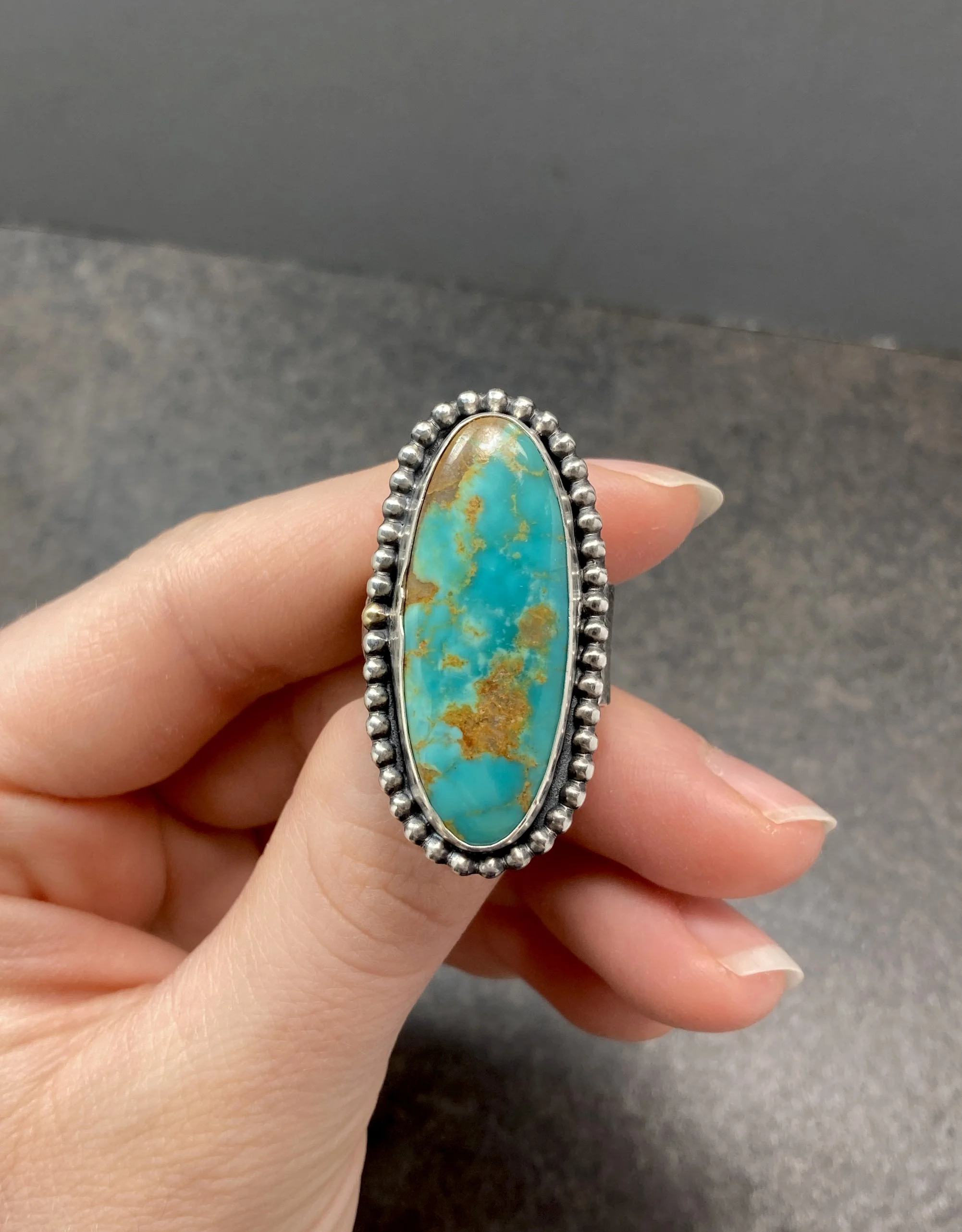 turquoise-mountain-sterling-silver-ring-13.jpg