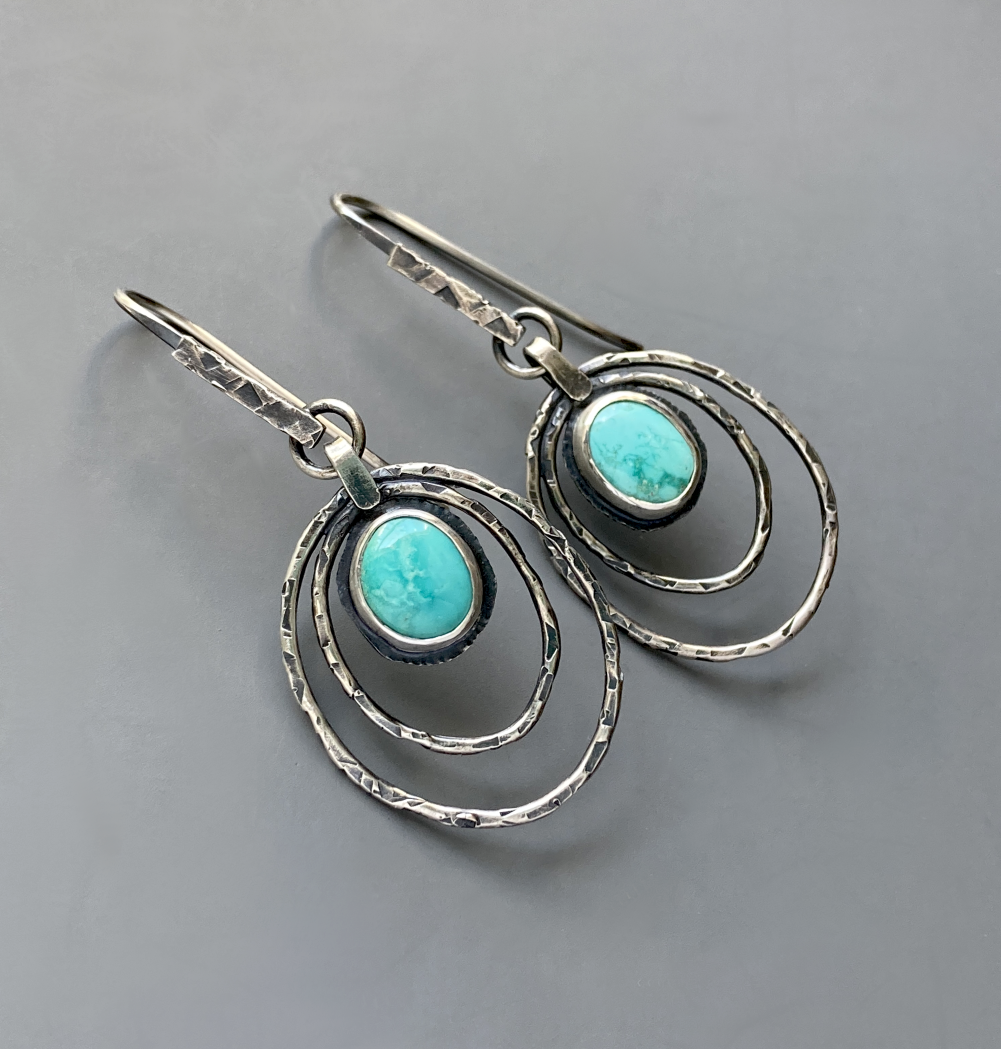carico-lake-turquoise-rustic-sterling-silver-hoop-earrings-3.png