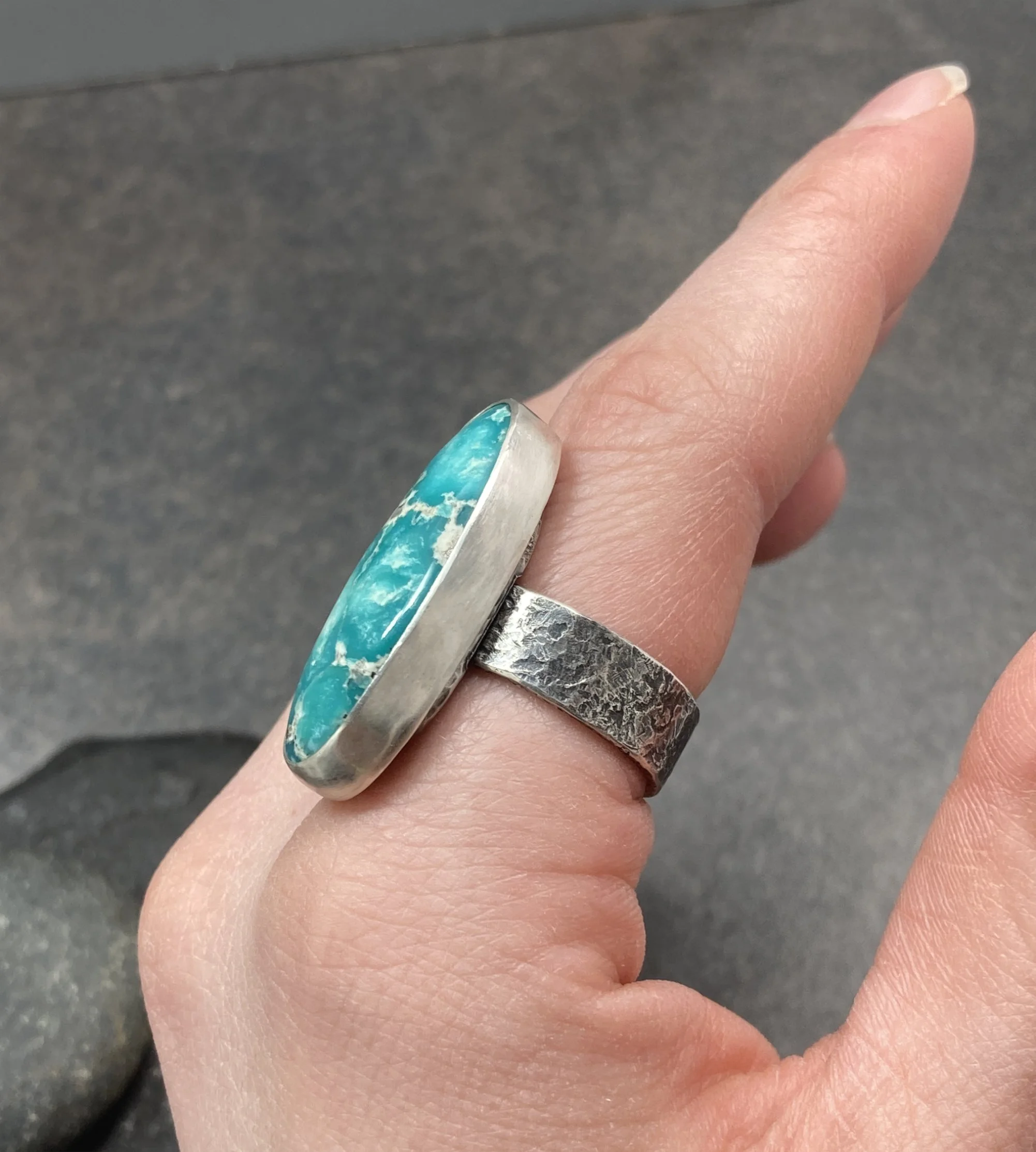 white-water-turquoise-rustic-sterling-silver-ring-6.jpg