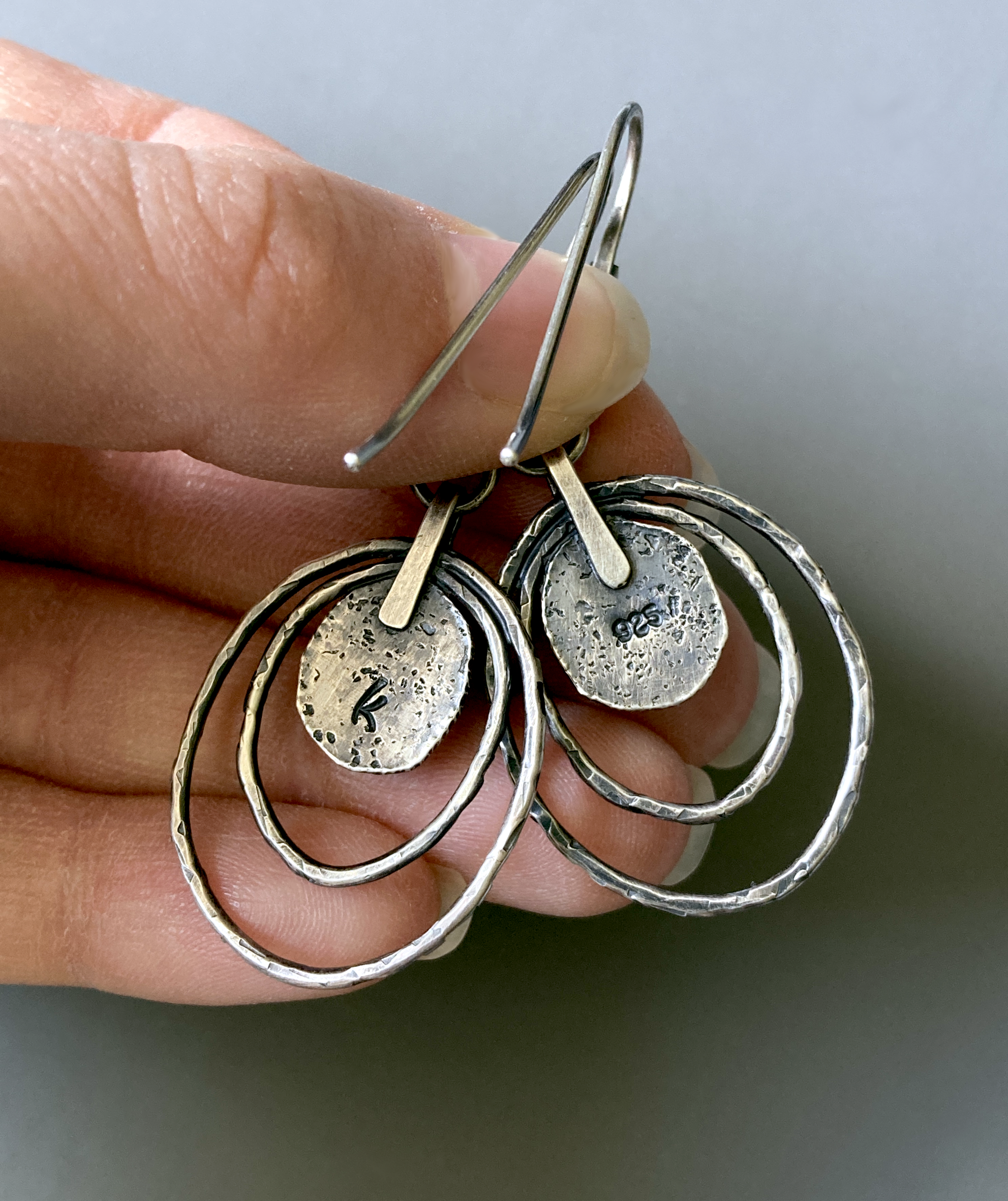 carico-lake-turquoise-rustic-sterling-silver-hoop-earrings-7.png