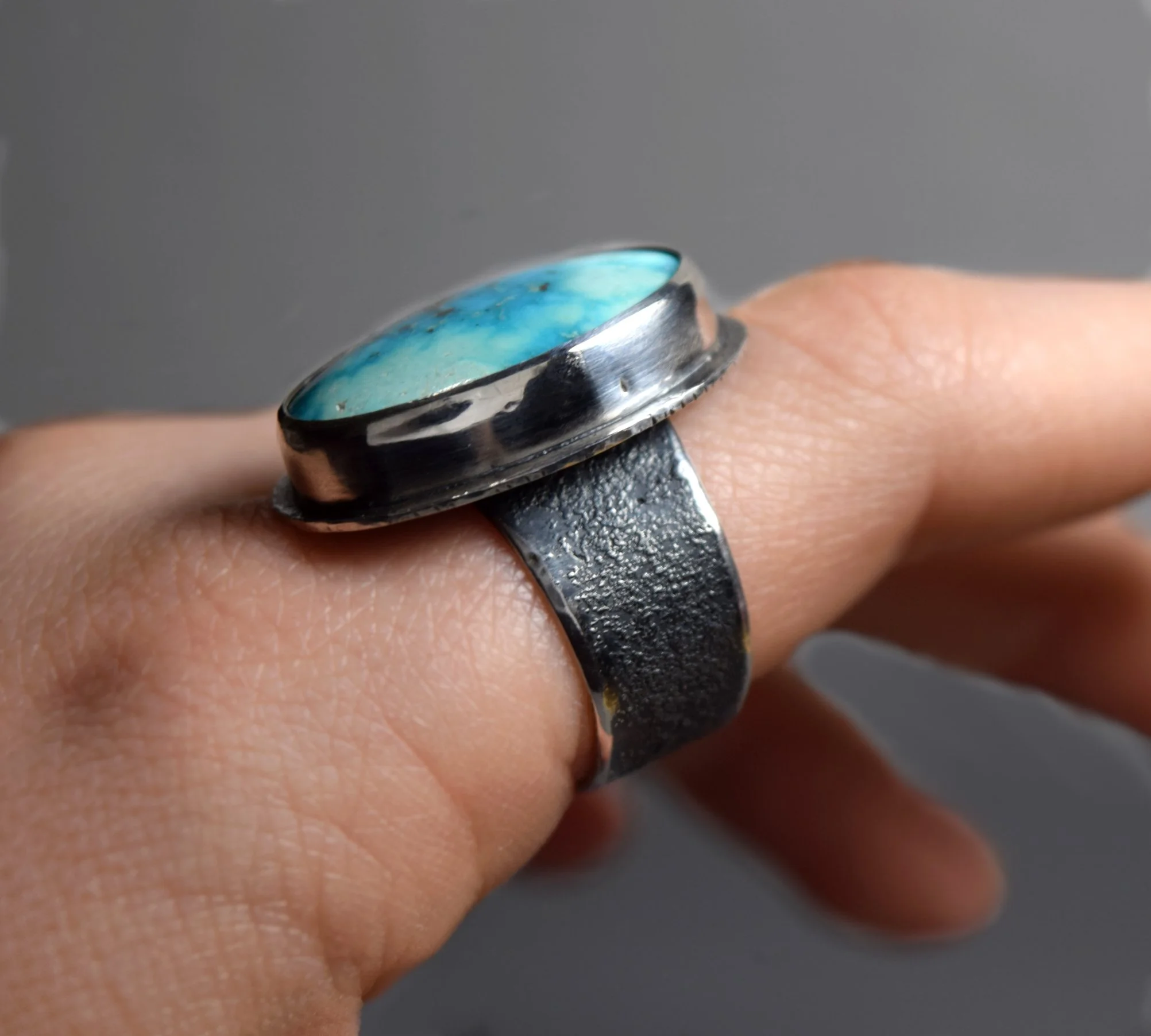 oval-white-water-pyrite-sterling-silver-statement-ring-11.jpg