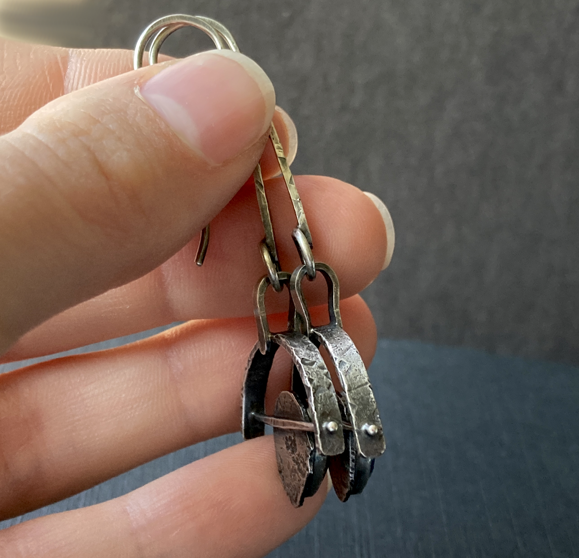 sapphire-teardrop-sterling-silver-dangle-earrings-4.png