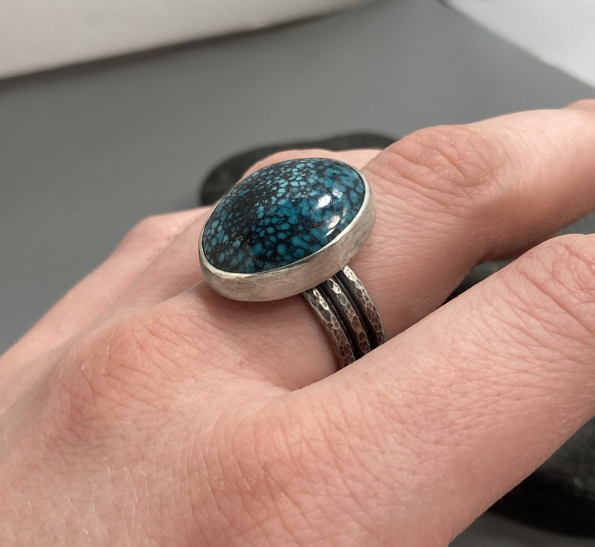 Hubei-turqoise-sterling-silver-ring-10.jpg