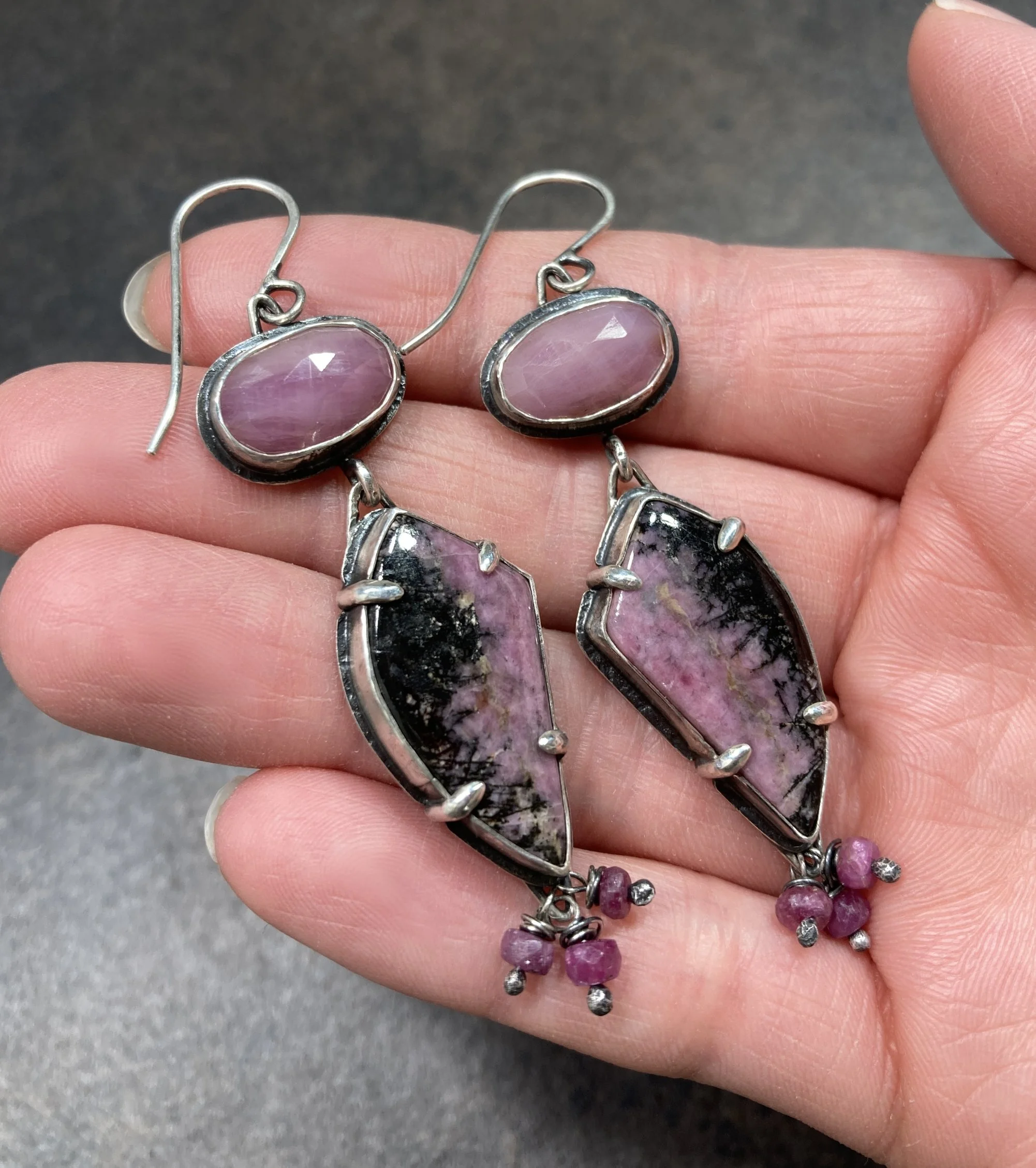 pink-sapphire-rhodonite-sterling-silver-earrings-4.jpg
