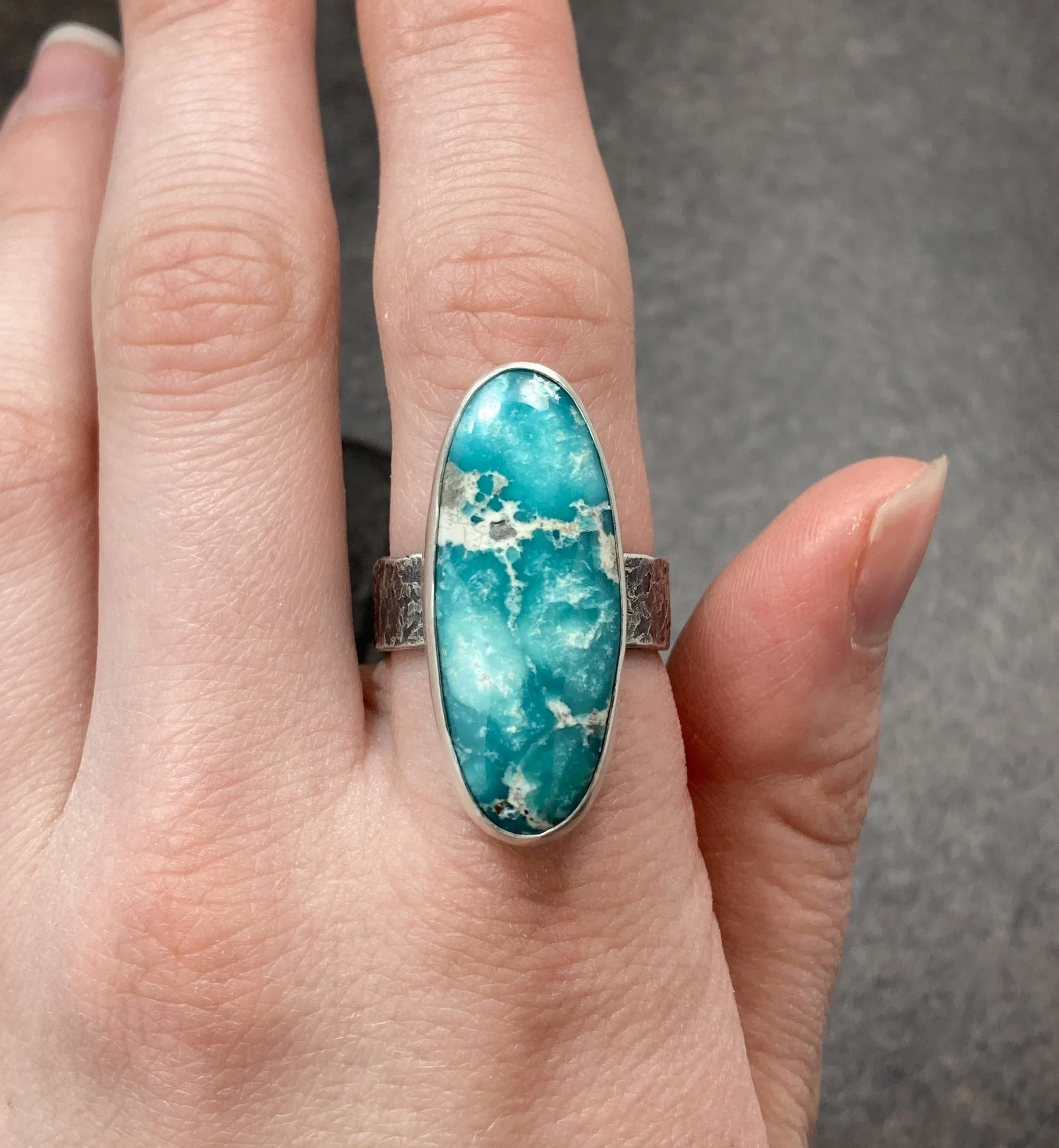 white-water-turquoise-rustic-sterling-silver-ring-1.jpg