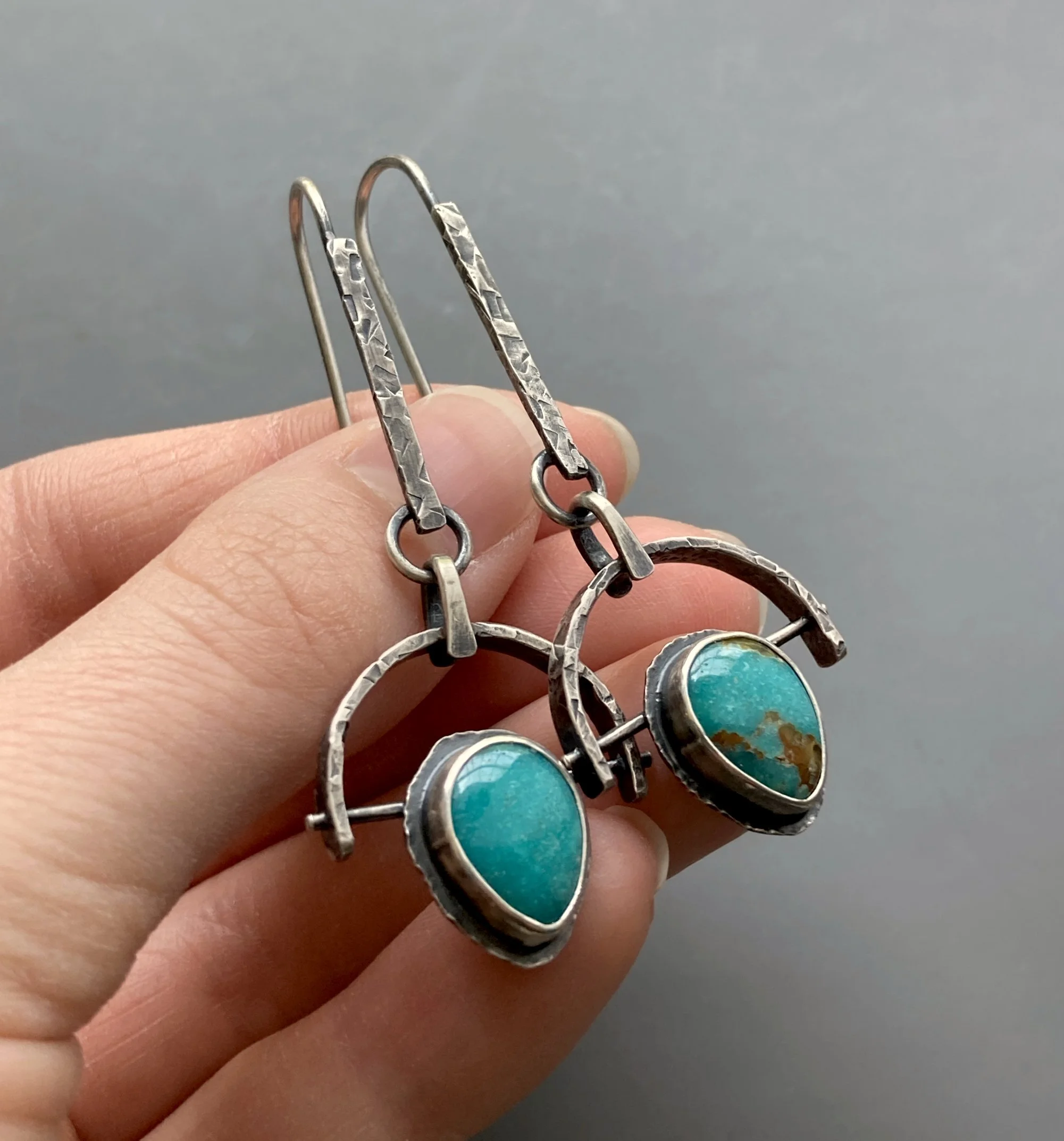 royston-turquoise-sterling-silver-earrings-6.jpg