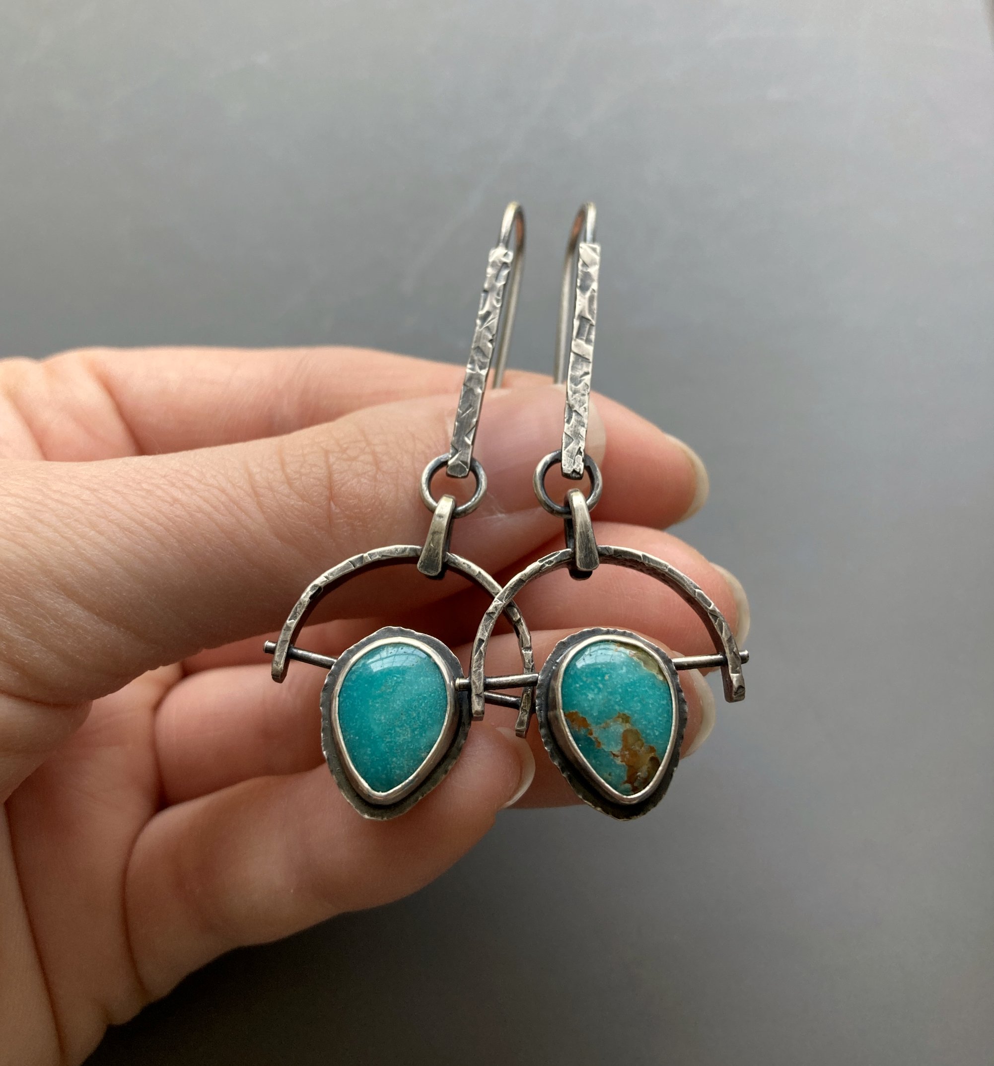 royston-turquoise-sterling-silver-earrings-3.jpg