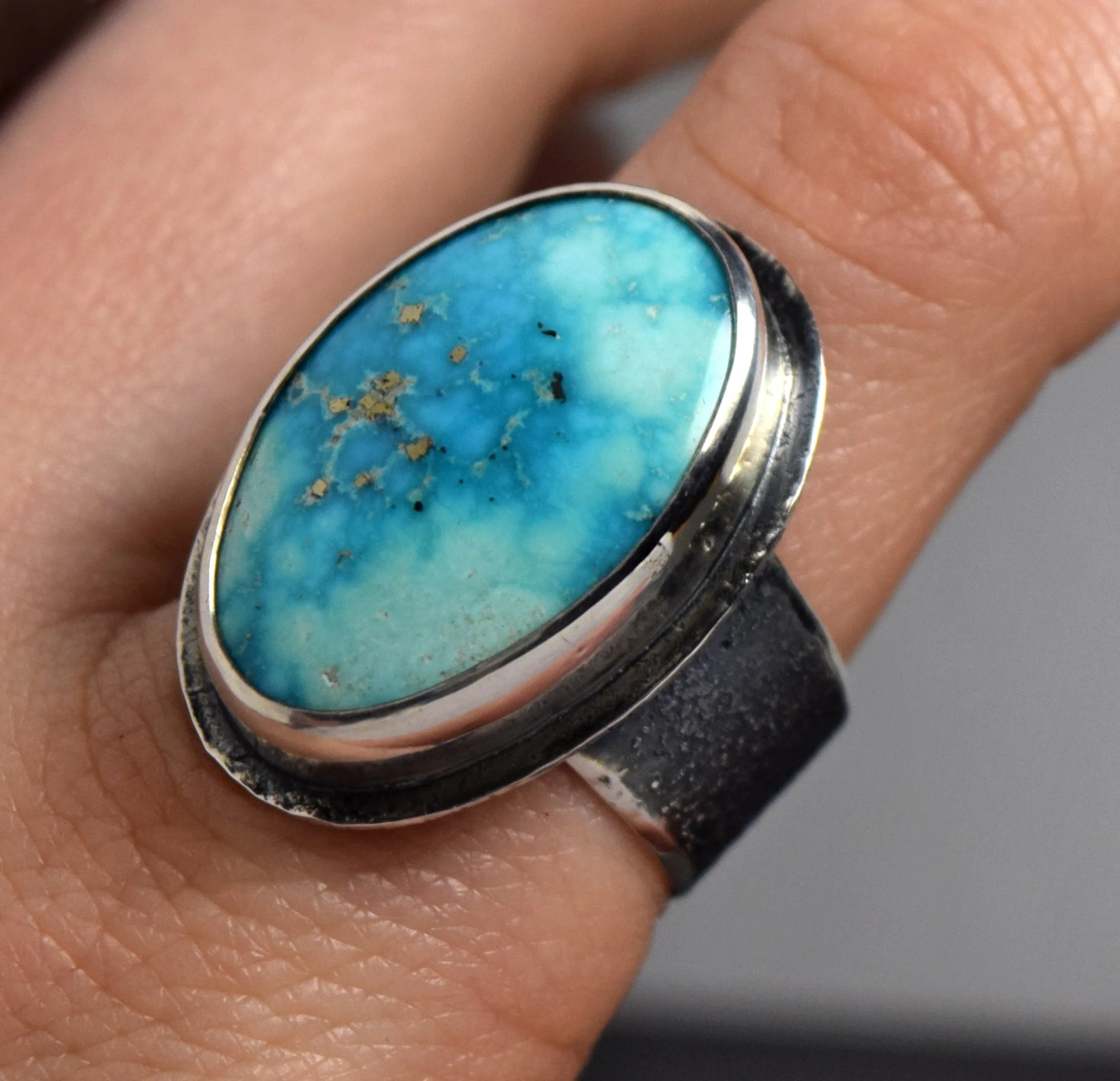 oval-white-water-pyrite-sterling-silver-statement-ring-10.jpg