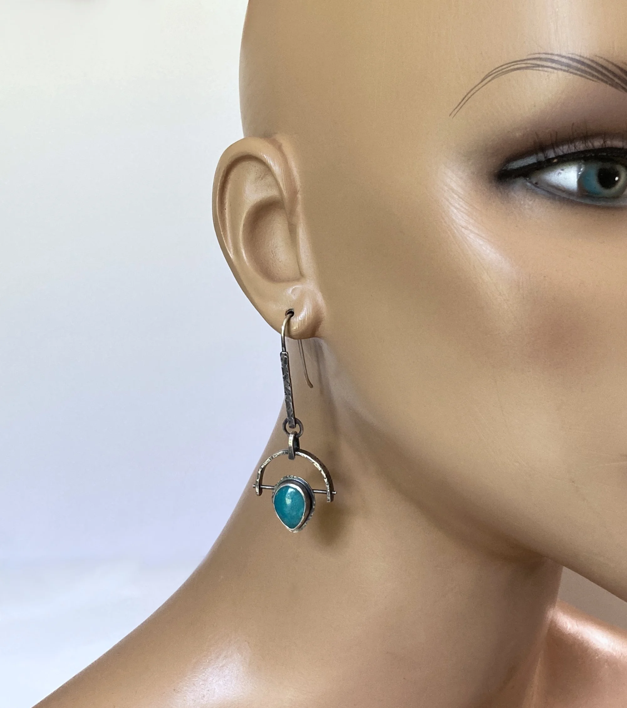 royston-turquoise-sterling-silver-earrings-1.jpg