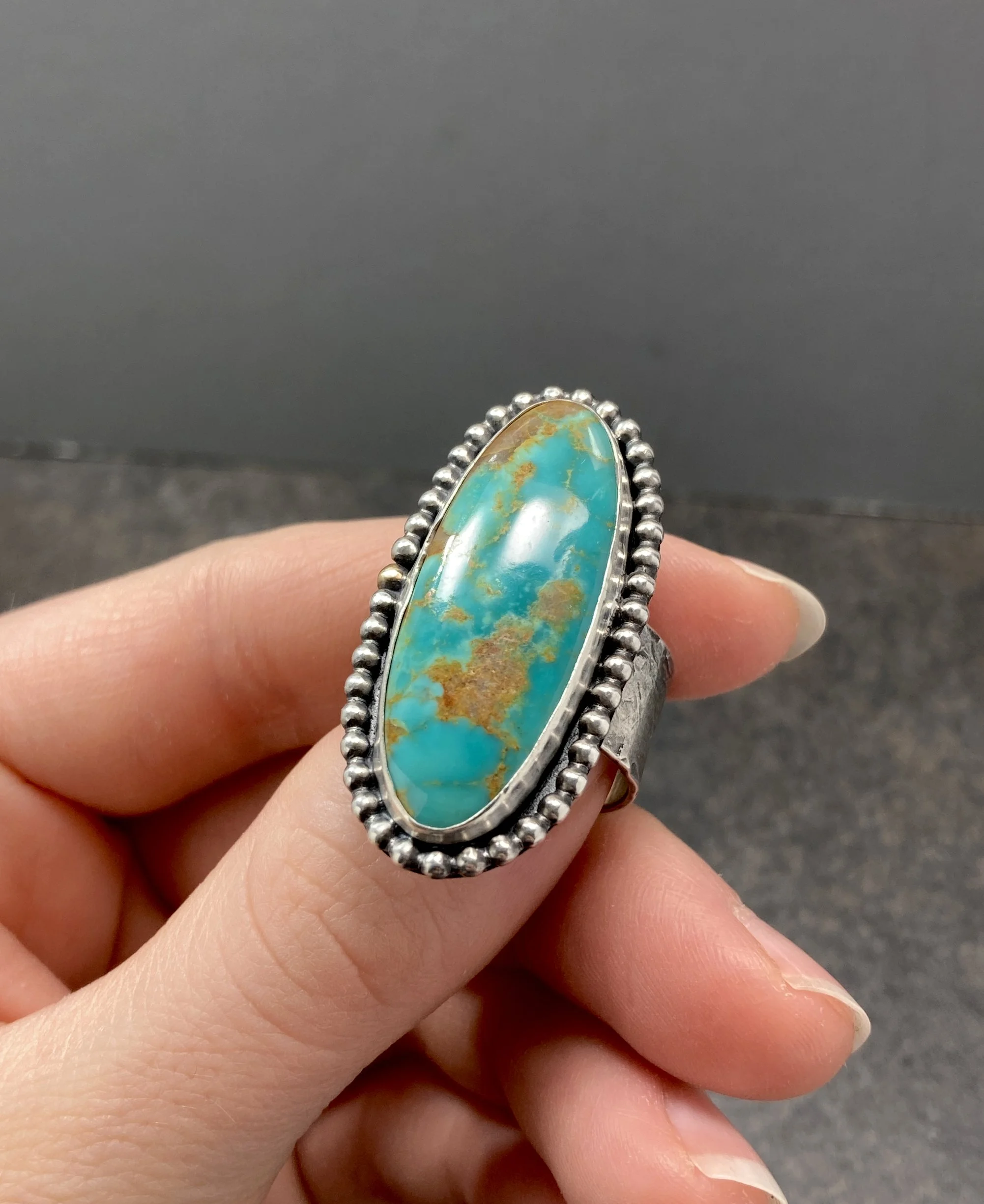 turquoise-mountain-sterling-silver-ring-15.jpg