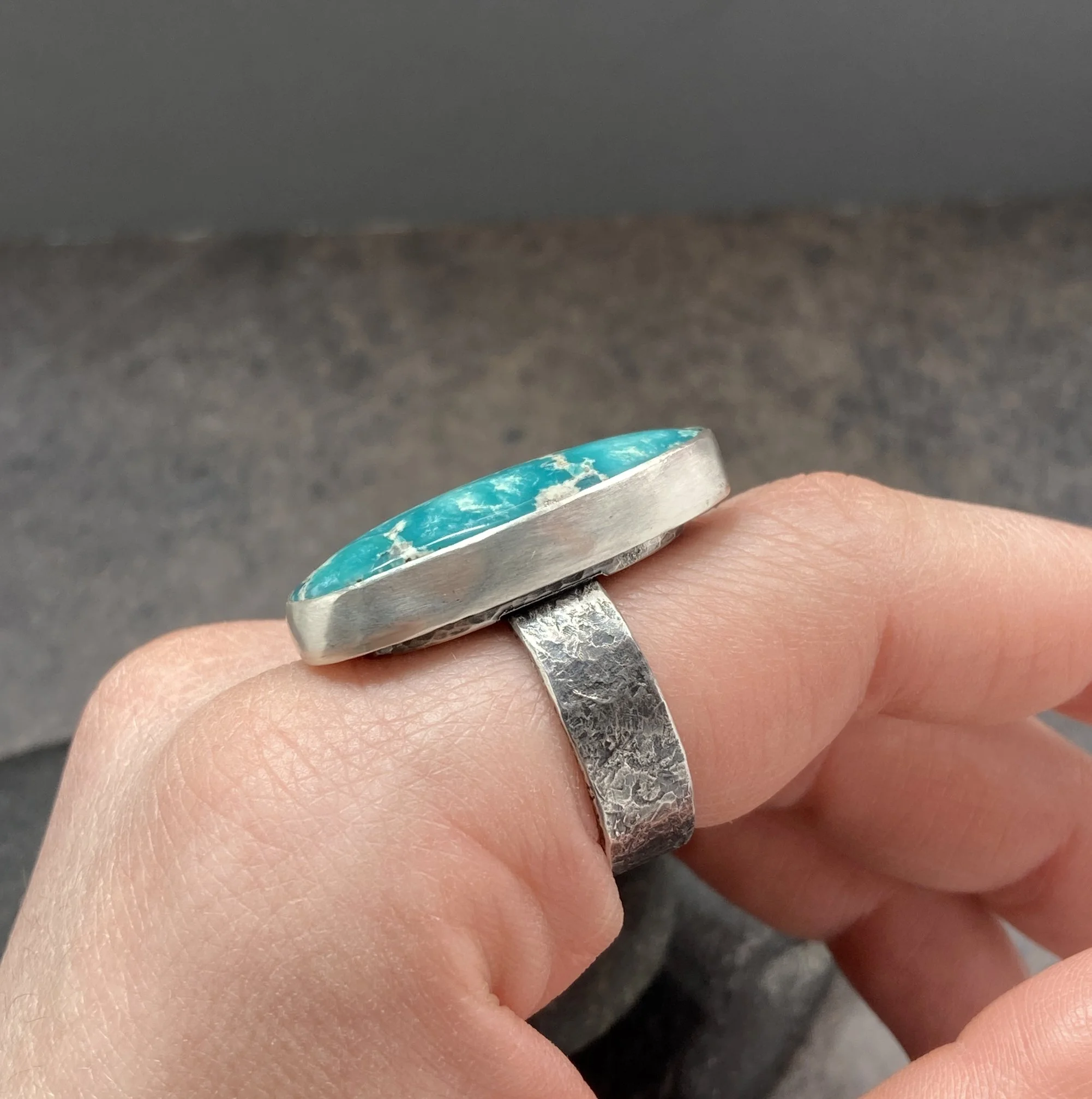 white-water-turquoise-rustic-sterling-silver-ring-4.jpg