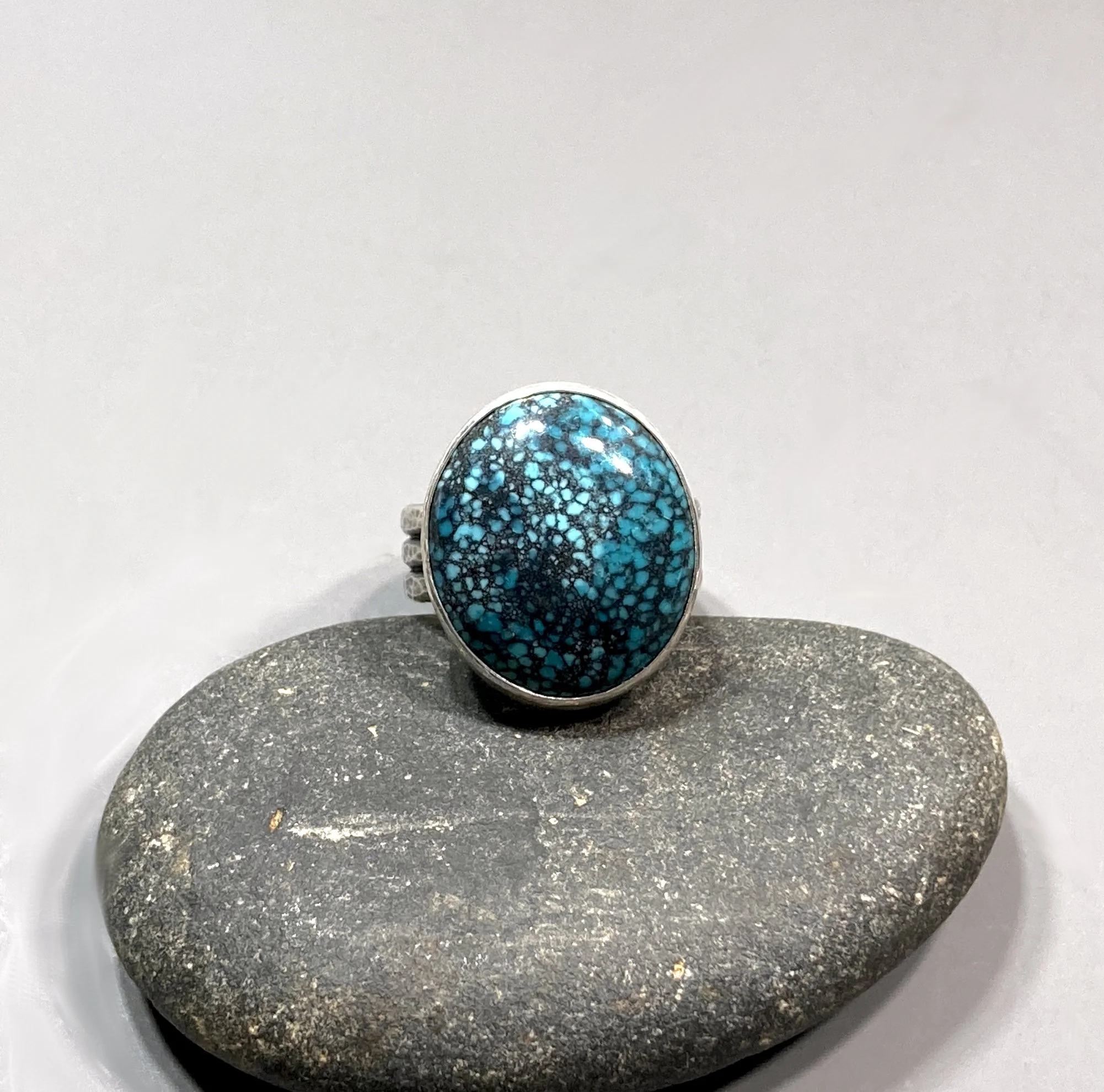 Hubei-turqoise-sterling-silver-ring-3.jpg