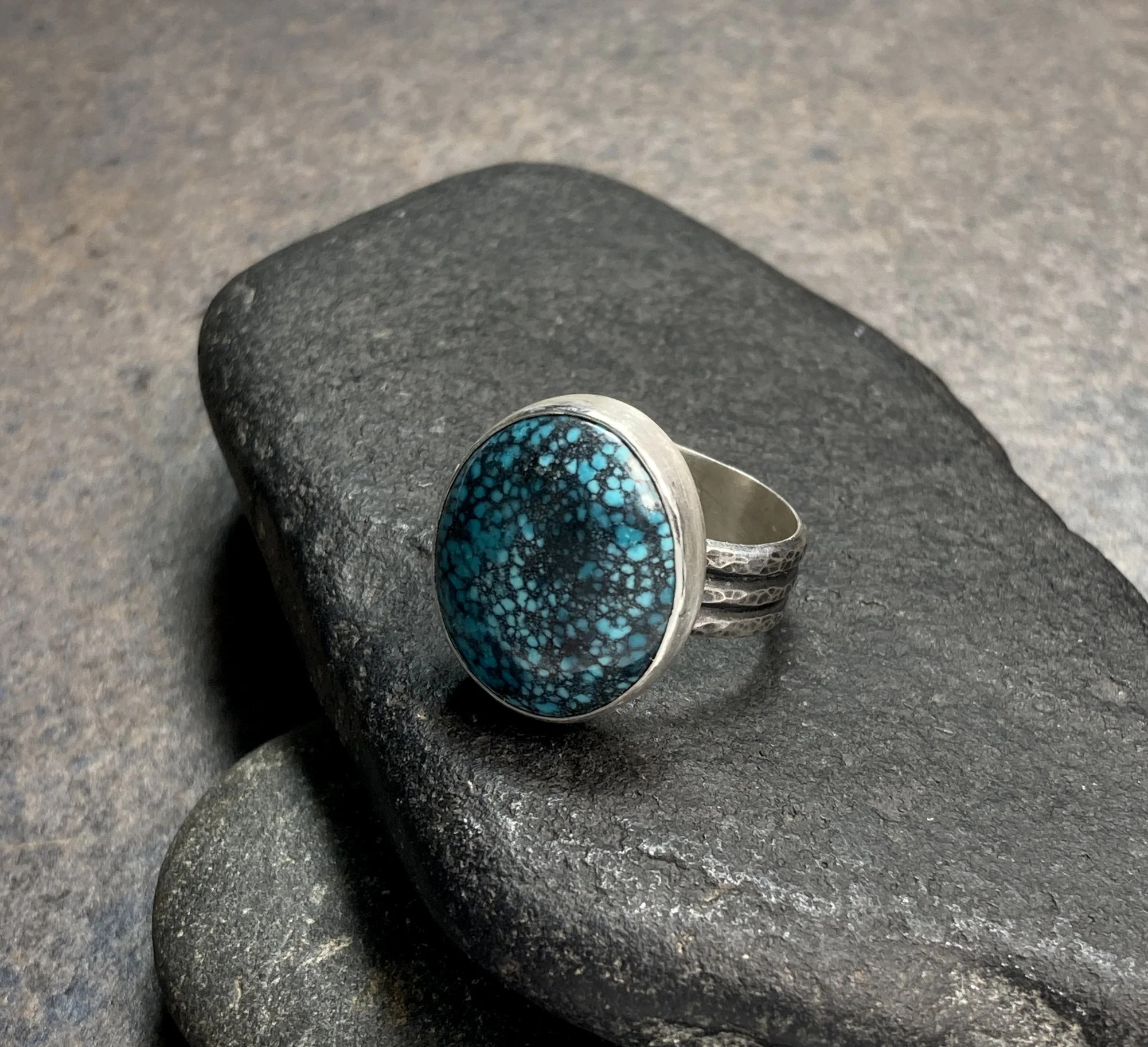 Hubei-turqoise-sterling-silver-ring-7.jpg