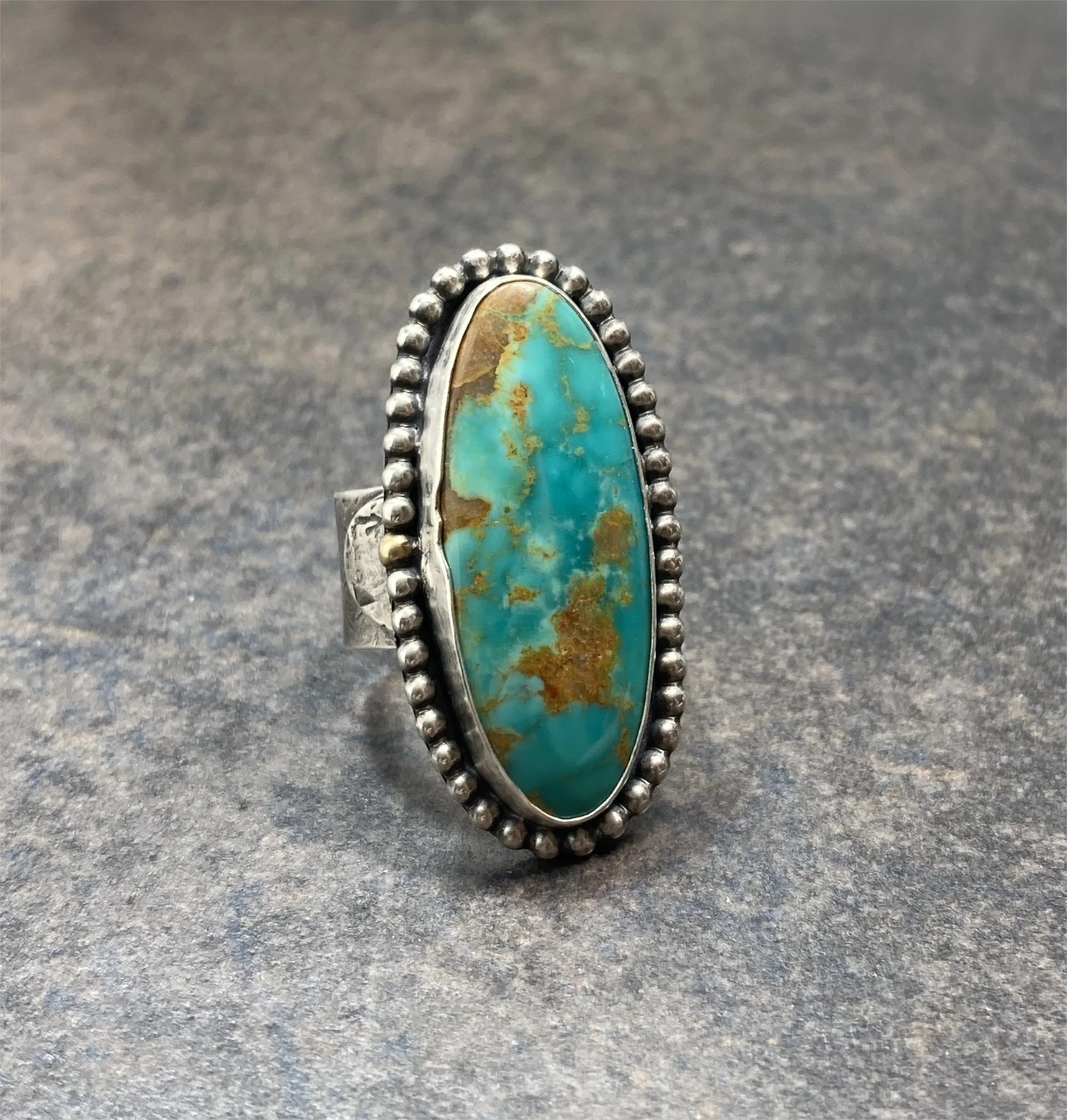 turquoise-mountain-sterling-silver-ring-3.jpg