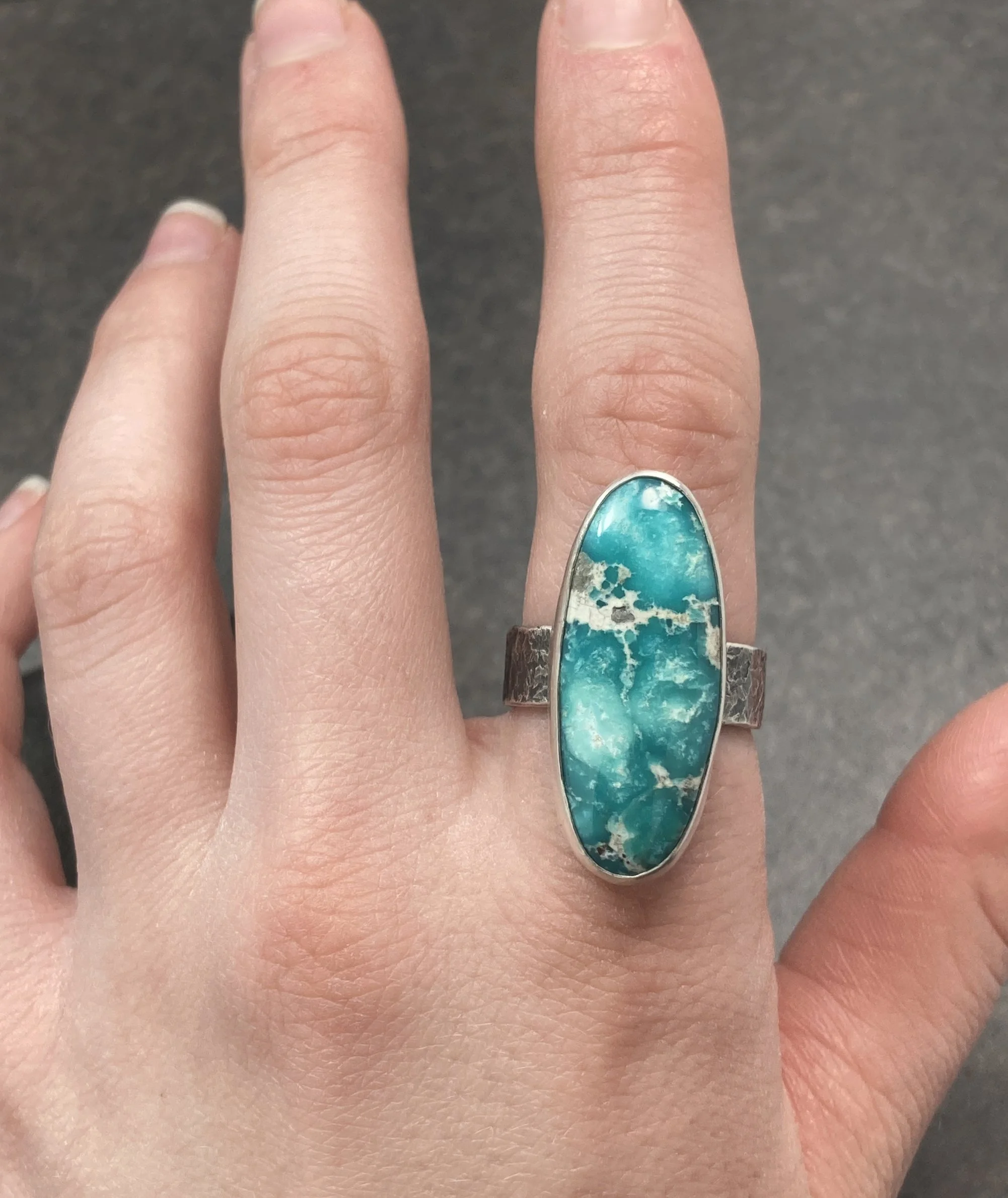 white-water-turquoise-rustic-sterling-silver-ring-7.jpg