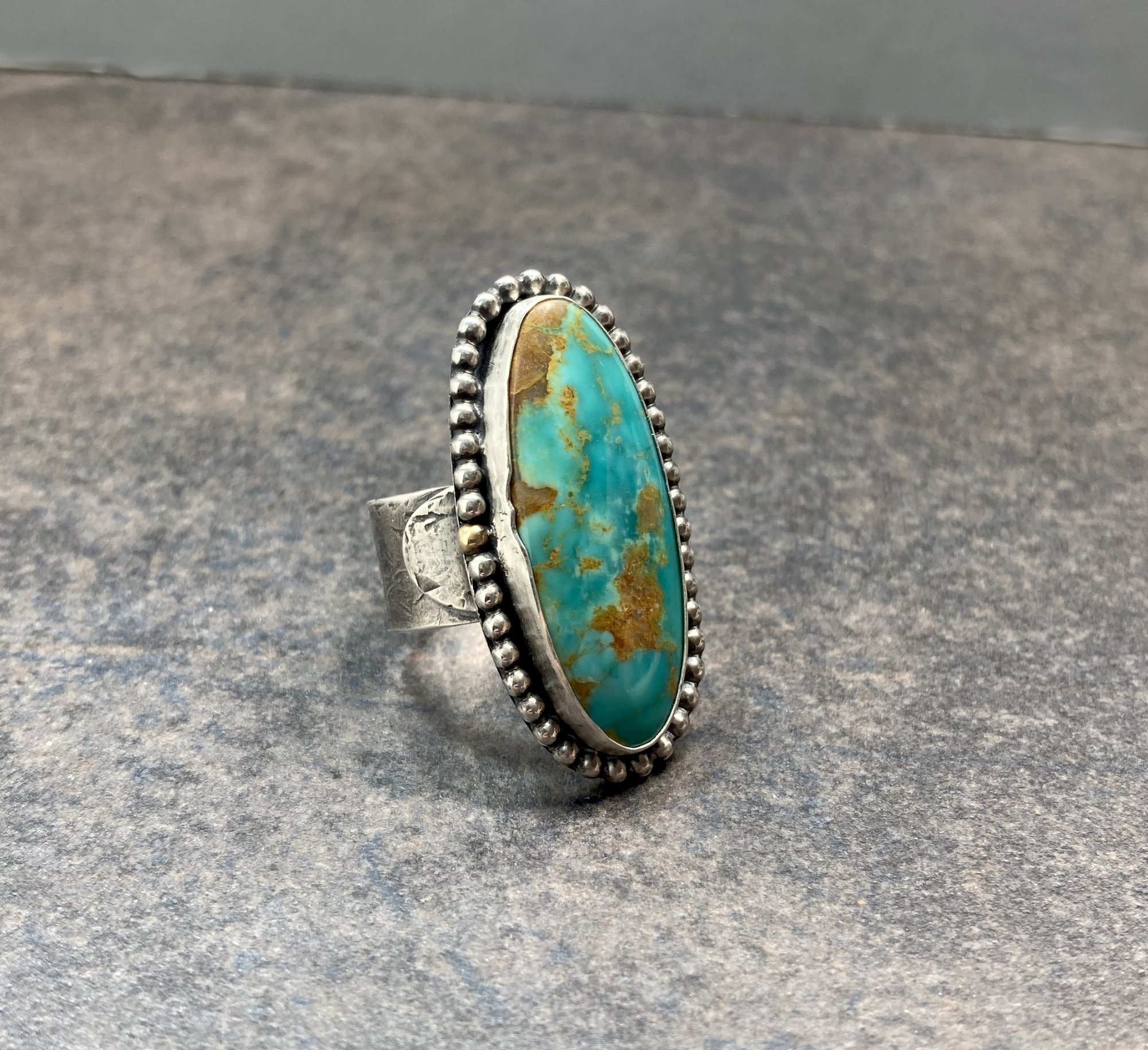 turquoise-mountain-sterling-silver-ring-1.jpg