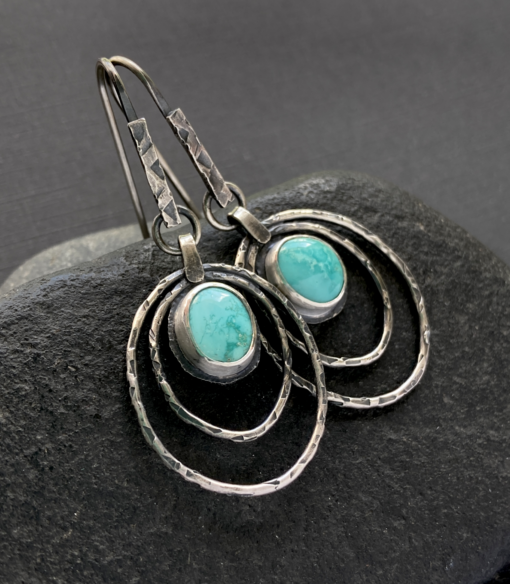 carico-lake-turquoise-rustic-sterling-silver-hoop-earrings-11.png