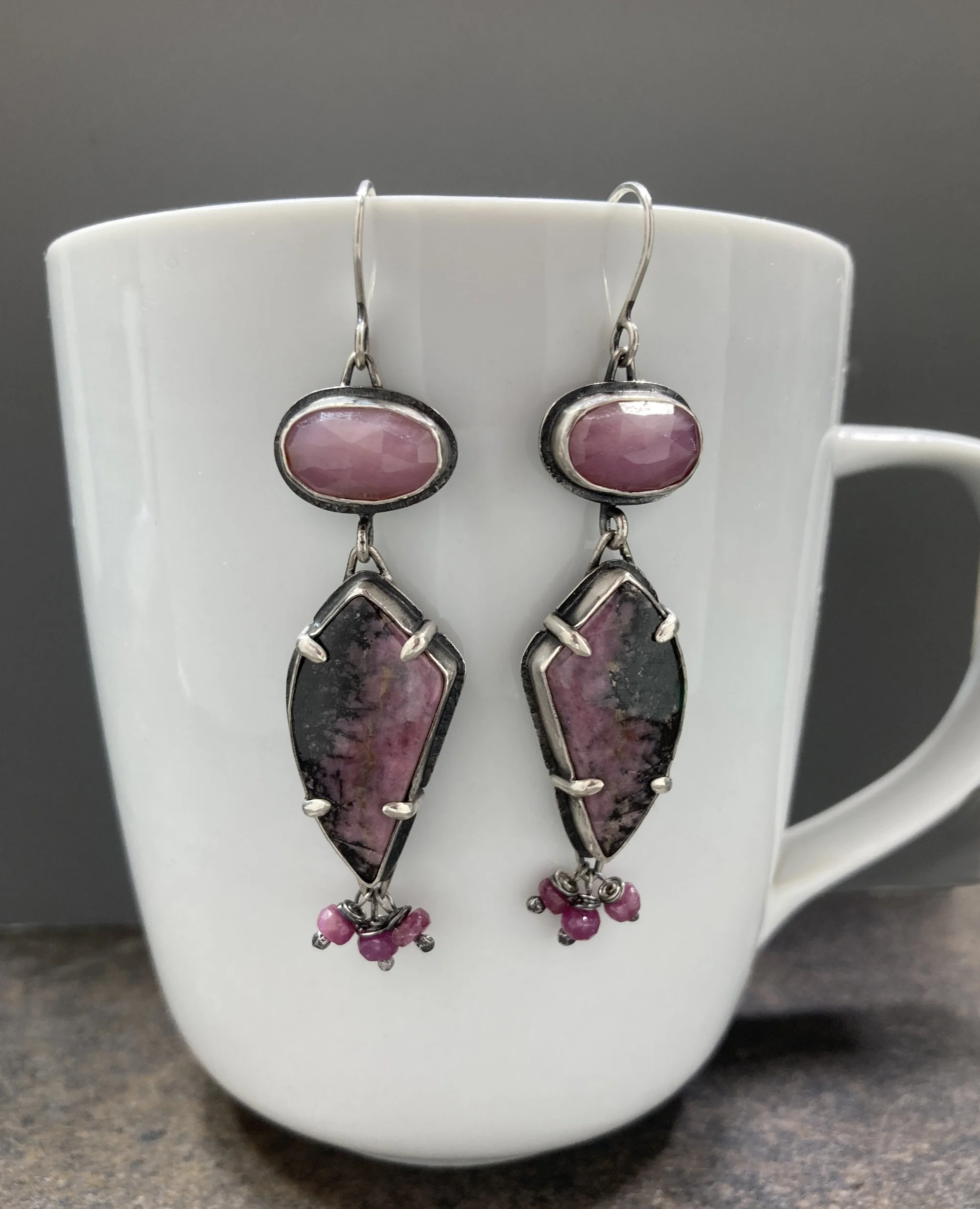pink-sapphire-rhodonite-sterling-silver-earrings-2.jpg