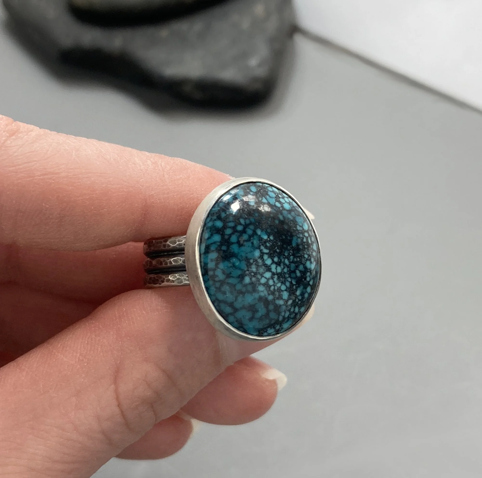Hubei-turqoise-sterling-silver-ring-6.jpg