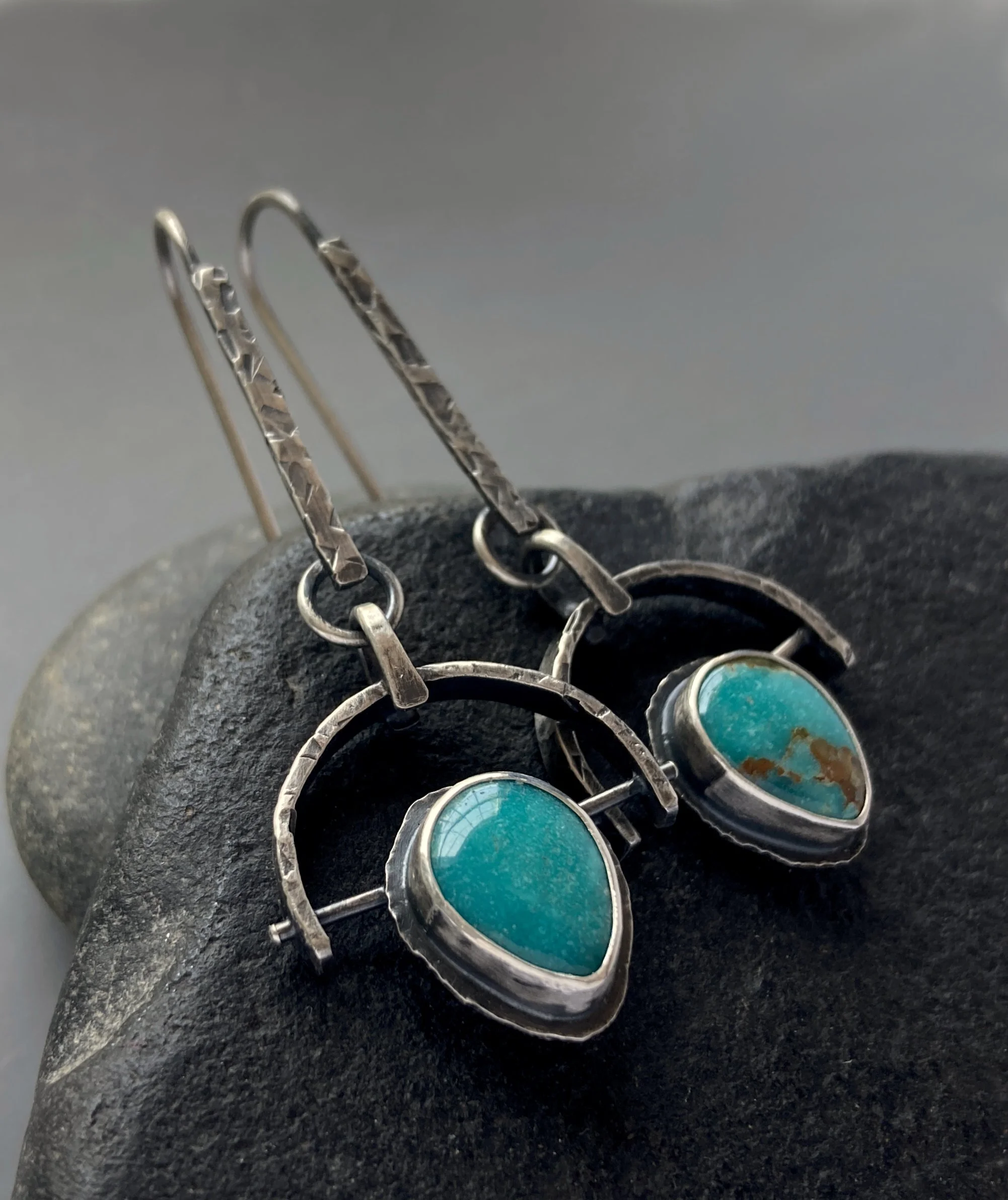royston-turquoise-sterling-silver-earrings-9.jpg