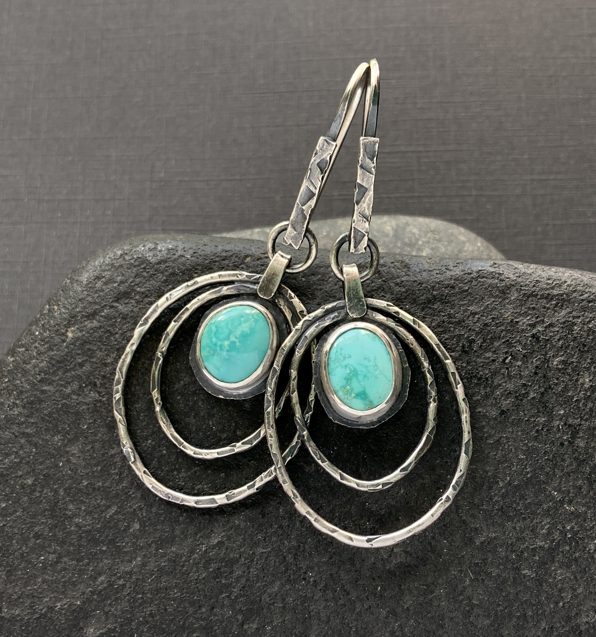 carico-lake-turquoise-rustic-sterling-silver-hoop-earrings-9.png
