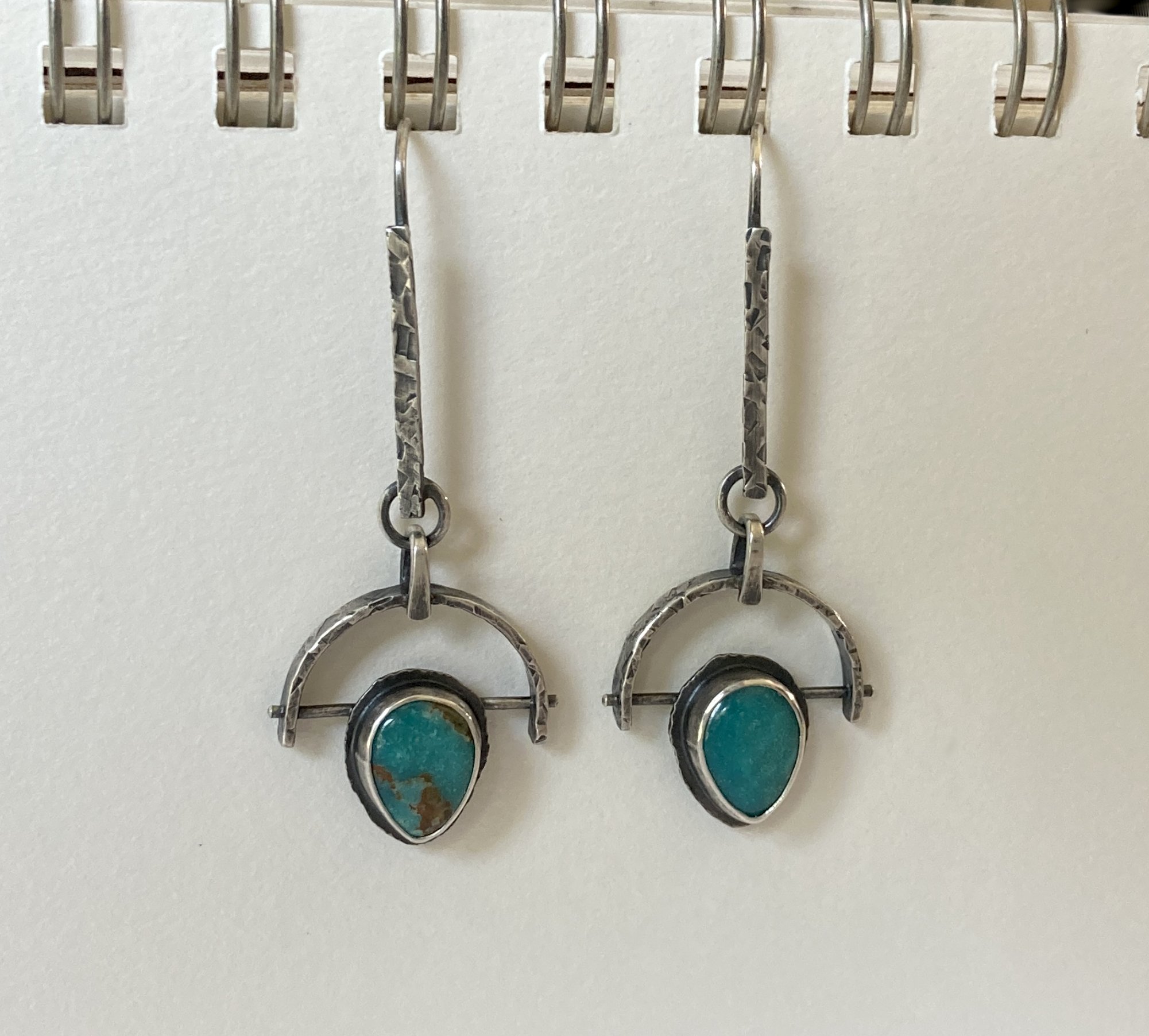 royston-turquoise-sterling-silver-earrings-8.jpg