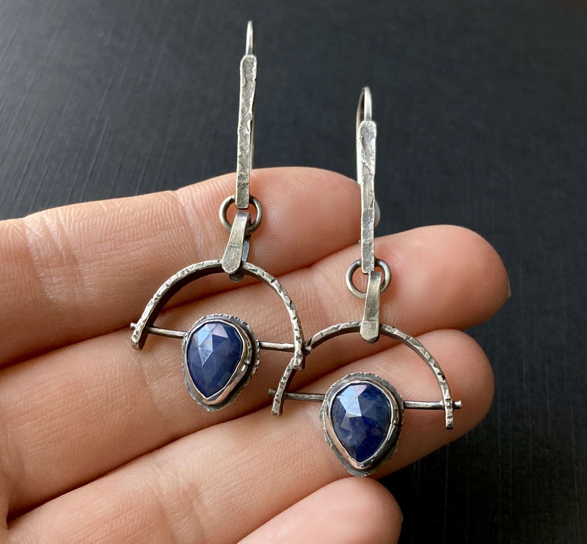 sapphire-teardrop-sterling-silver-dangle-earrings-7.png