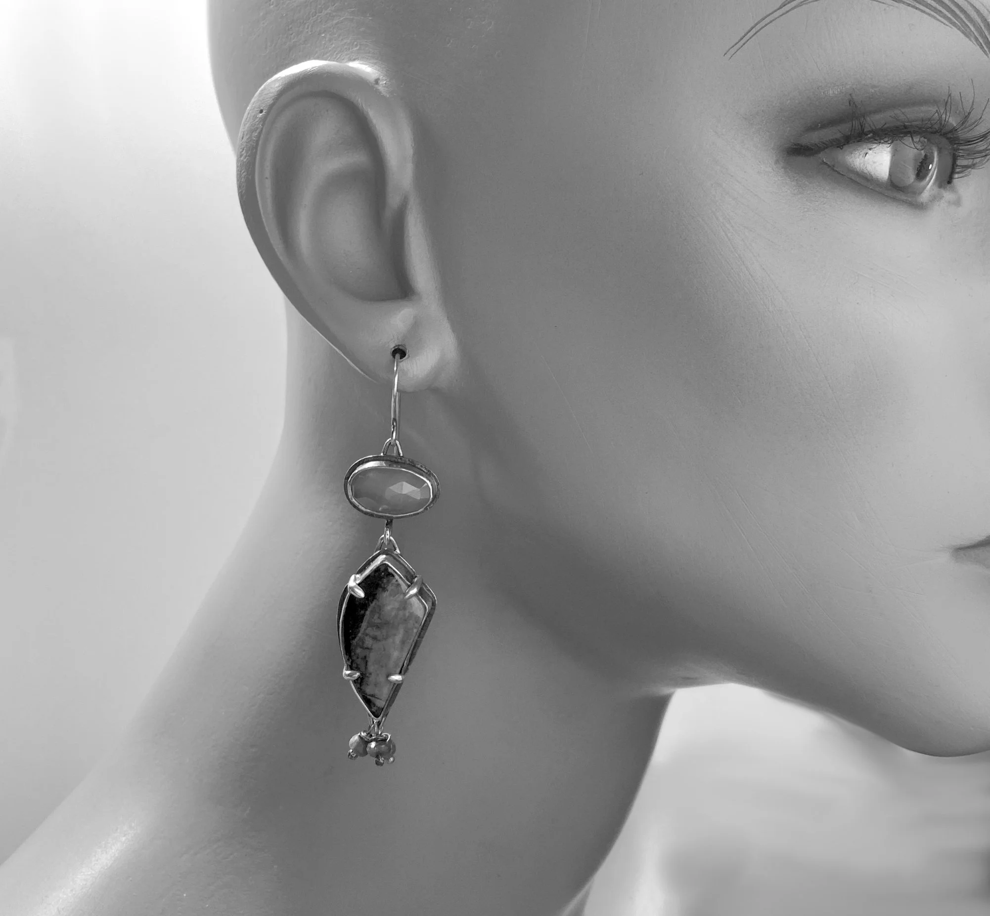 pink-sapphire-rhodonite-sterling-silver-earrings-9.jpg