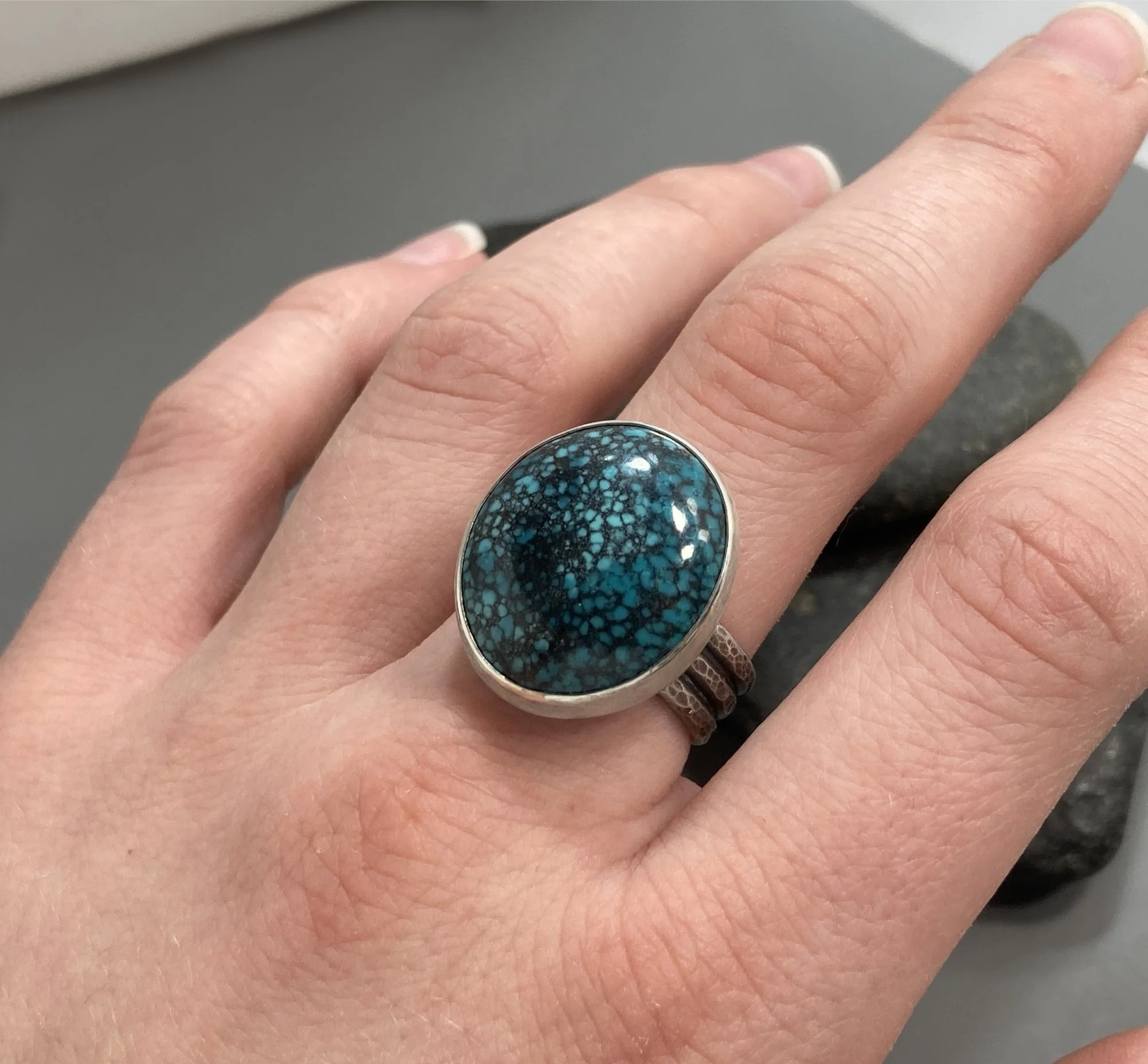 Hubei-turqoise-sterling-silver-ring-9.jpg