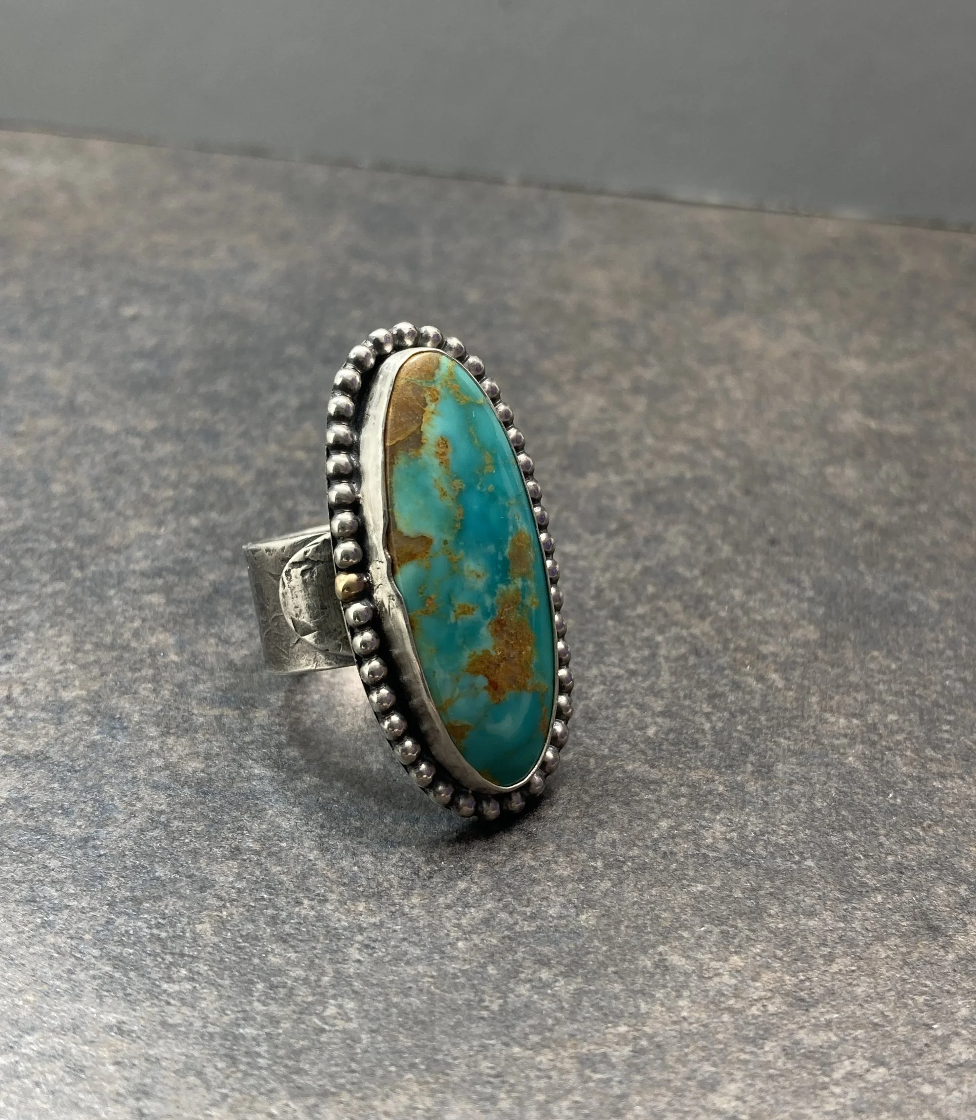 turquoise-mountain-sterling-silver-ring-8.jpg