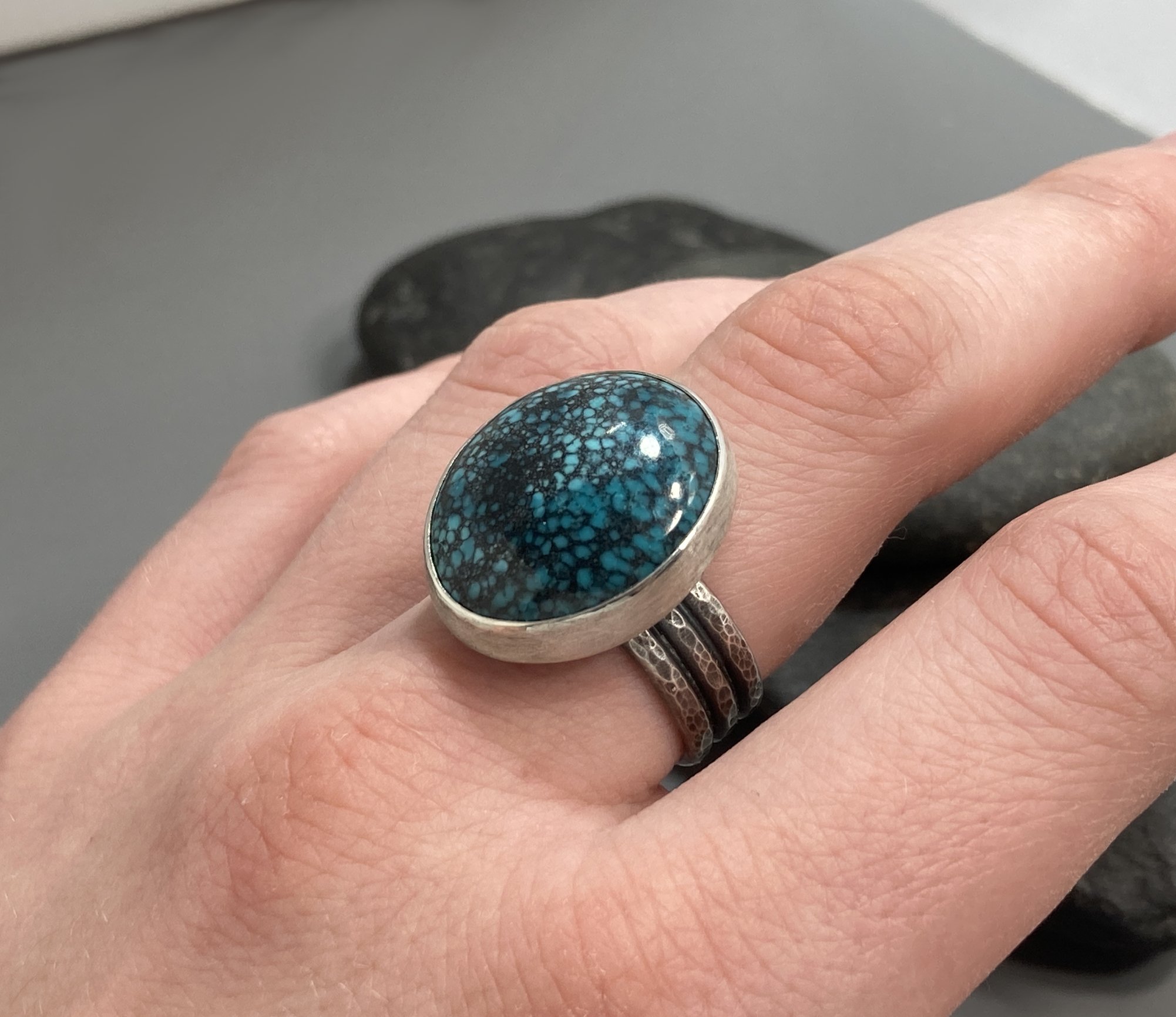 Hubei-turqoise-sterling-silver-ring-11.jpg