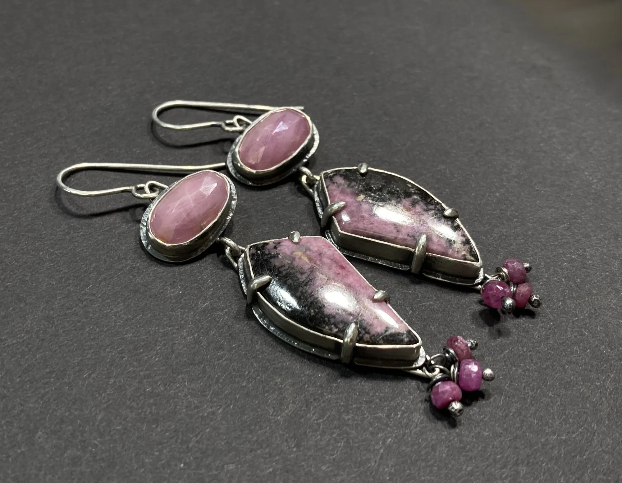 pink-sapphire-rhodonite-sterling-silver-earrings-5.jpg
