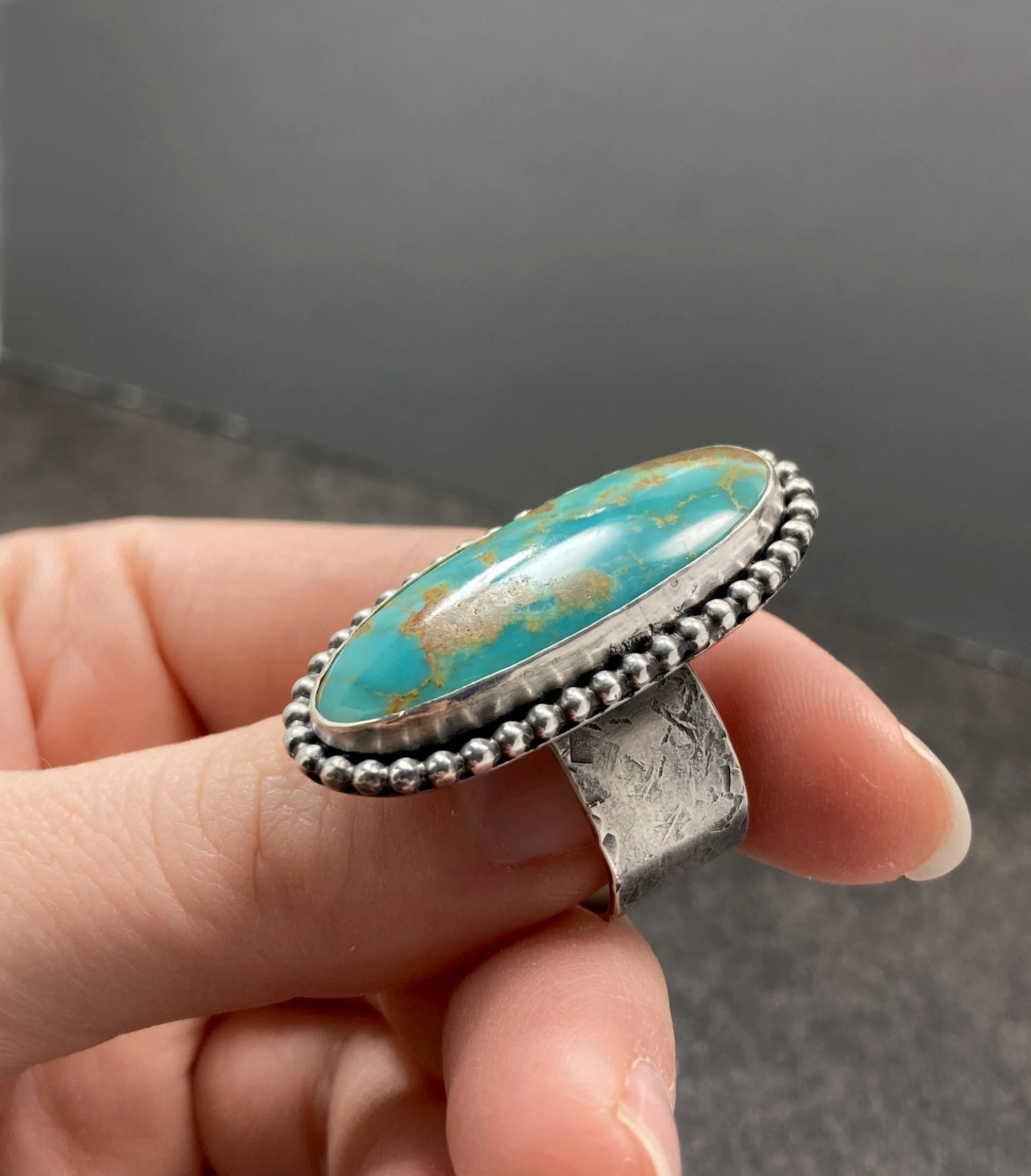 turquoise-mountain-sterling-silver-ring-12.jpg