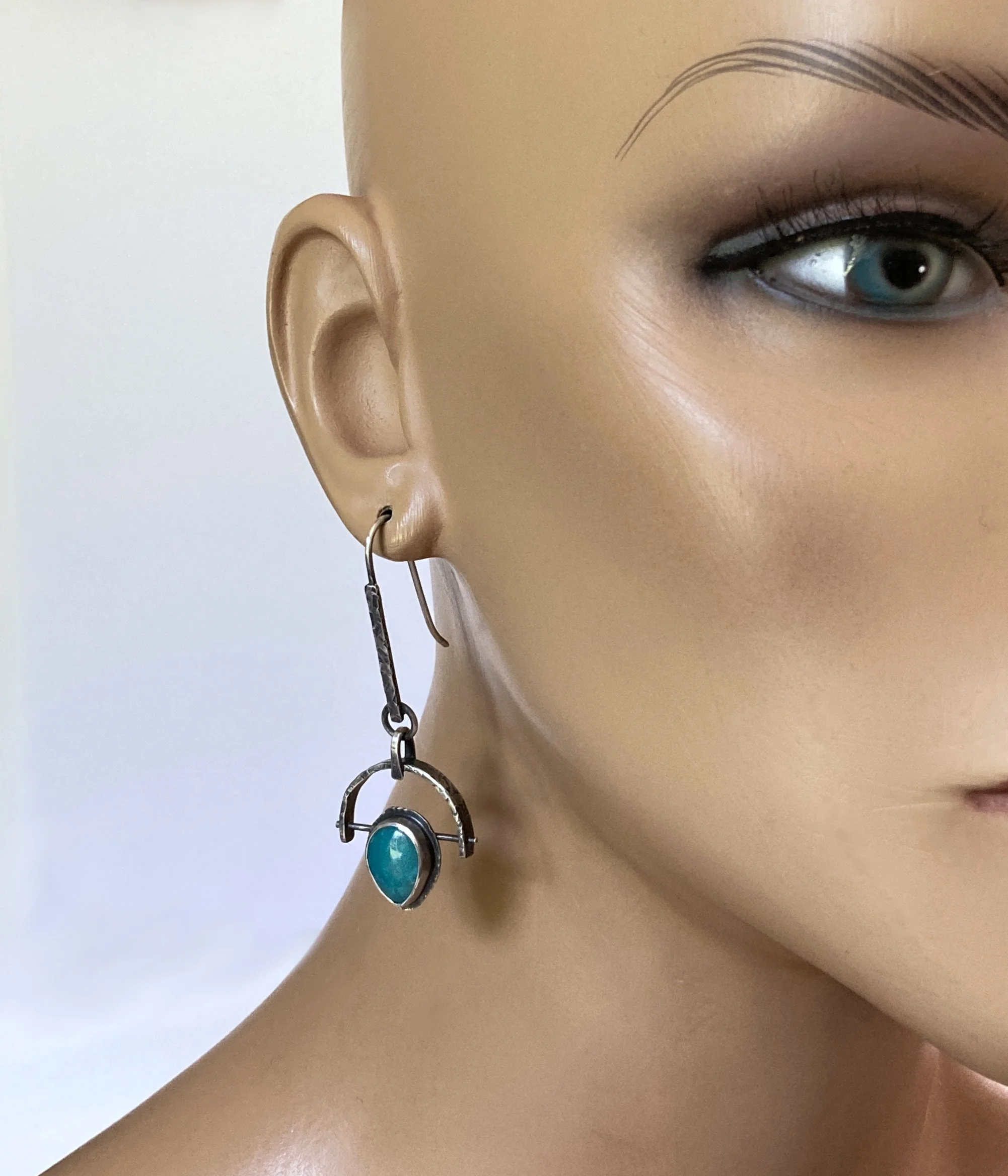royston-turquoise-sterling-silver-earrings-2.jpg