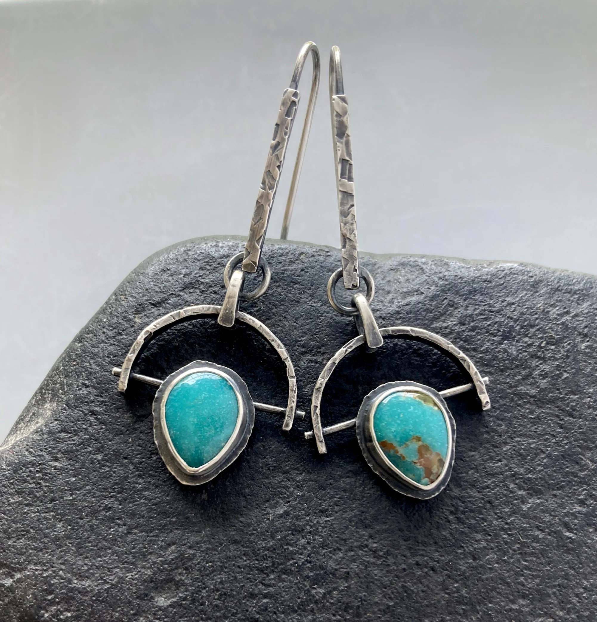royston-turquoise-sterling-silver-earrings-5.jpg